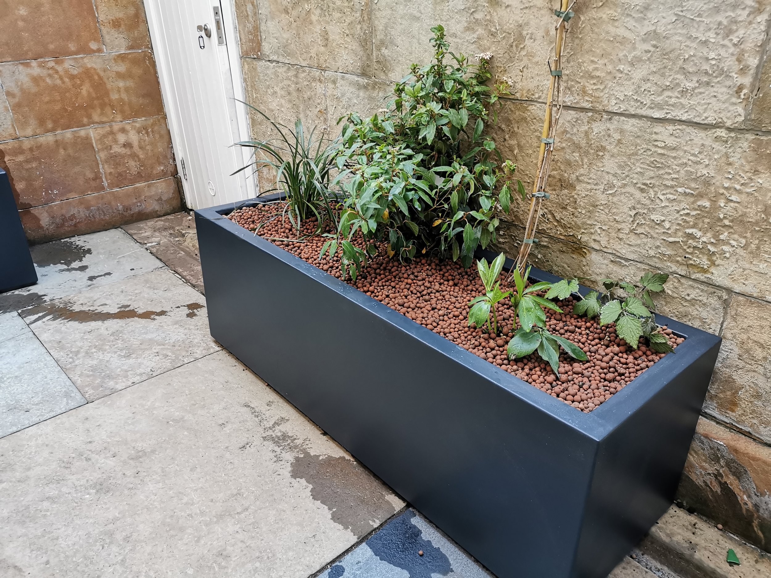 top-quality-planters-glasgow.jpg