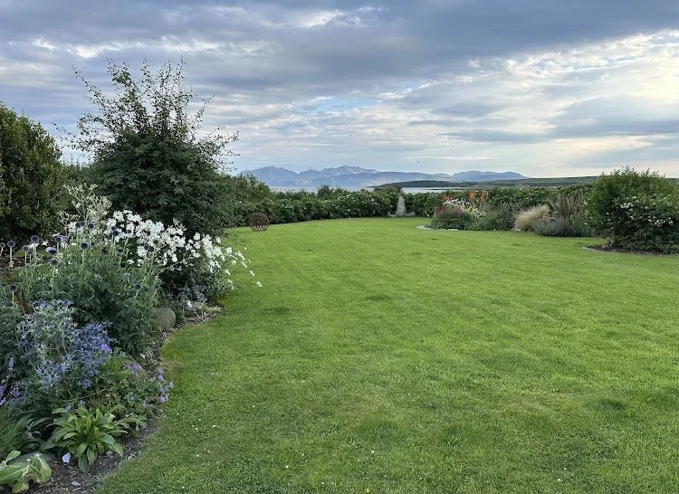 west-coast-scotland-argyll-bute-garden-designers.jpg
