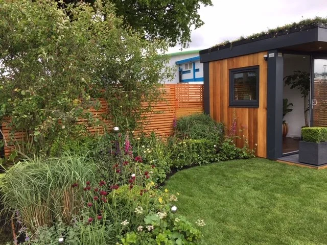 garden-office-planting-glasgow.jpg