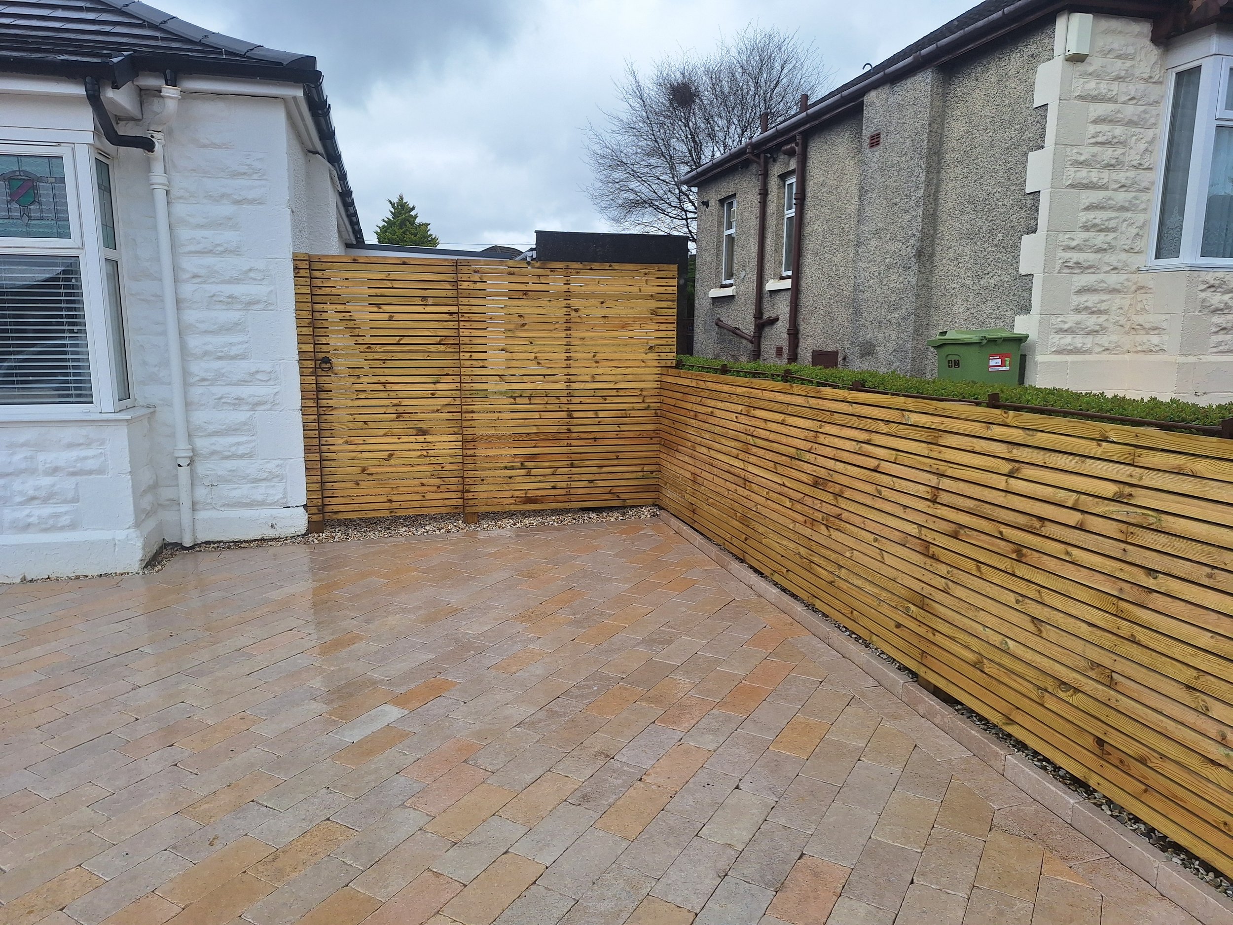 garden-designers-near-me-glasgow.jpg