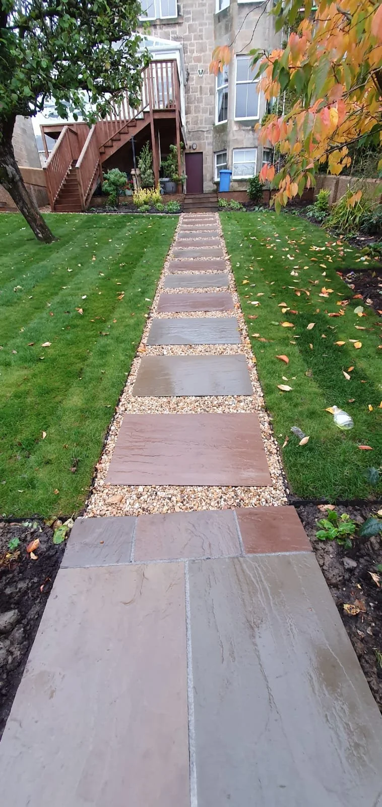garden-path-design-glasgow.jpg