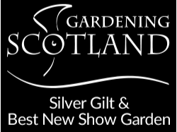 Gardening Scotland (2019)