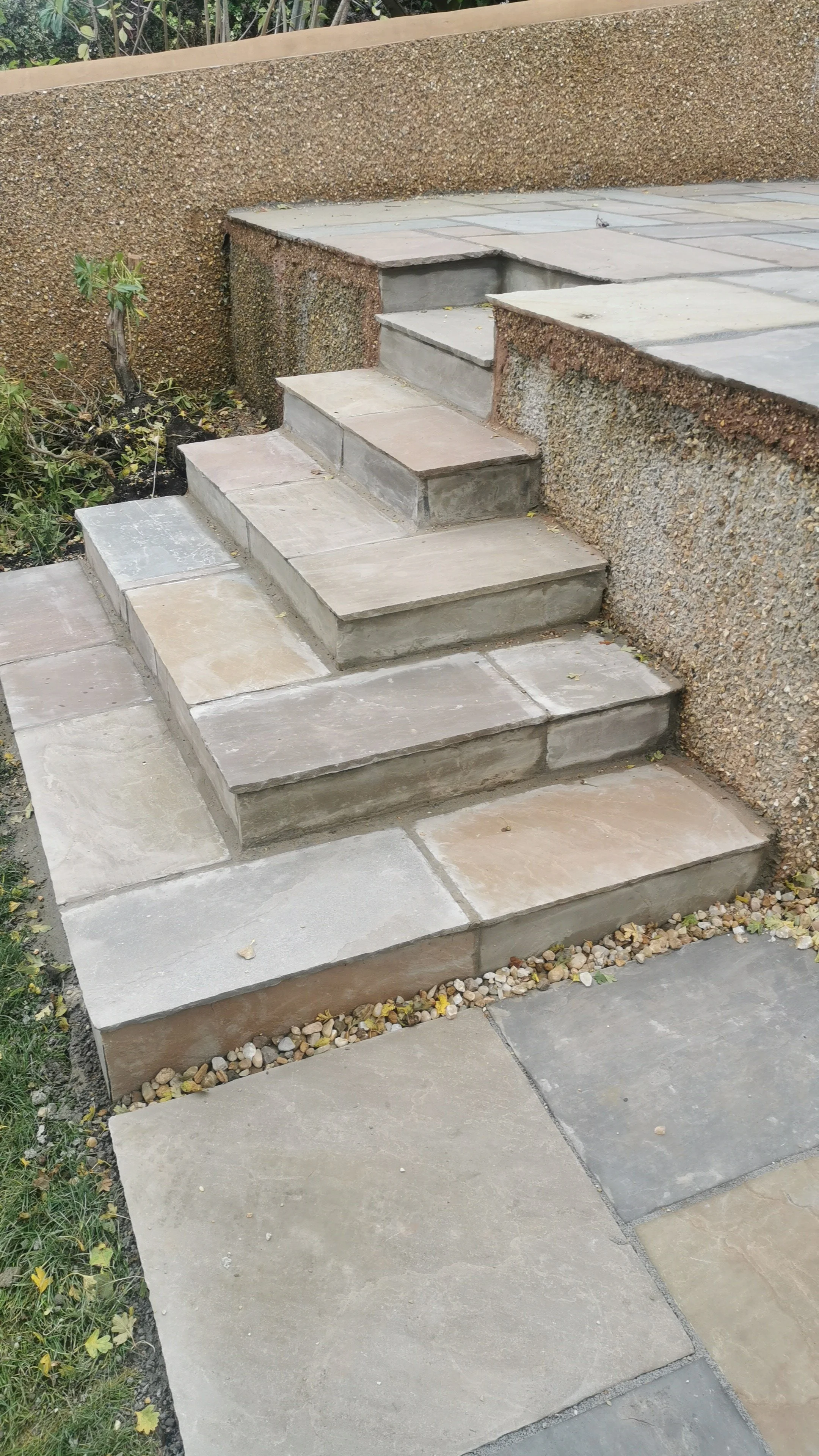 garden-steps-ideas-glasgow.jpeg