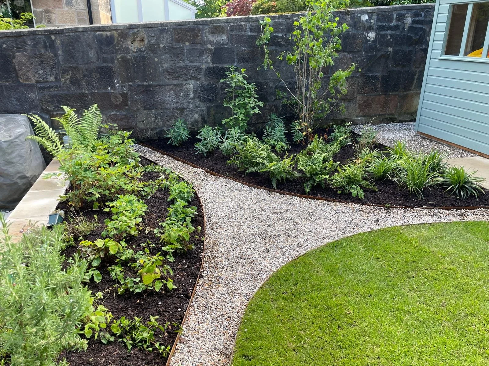 garden-designers-west-end-glasgow.jpg
