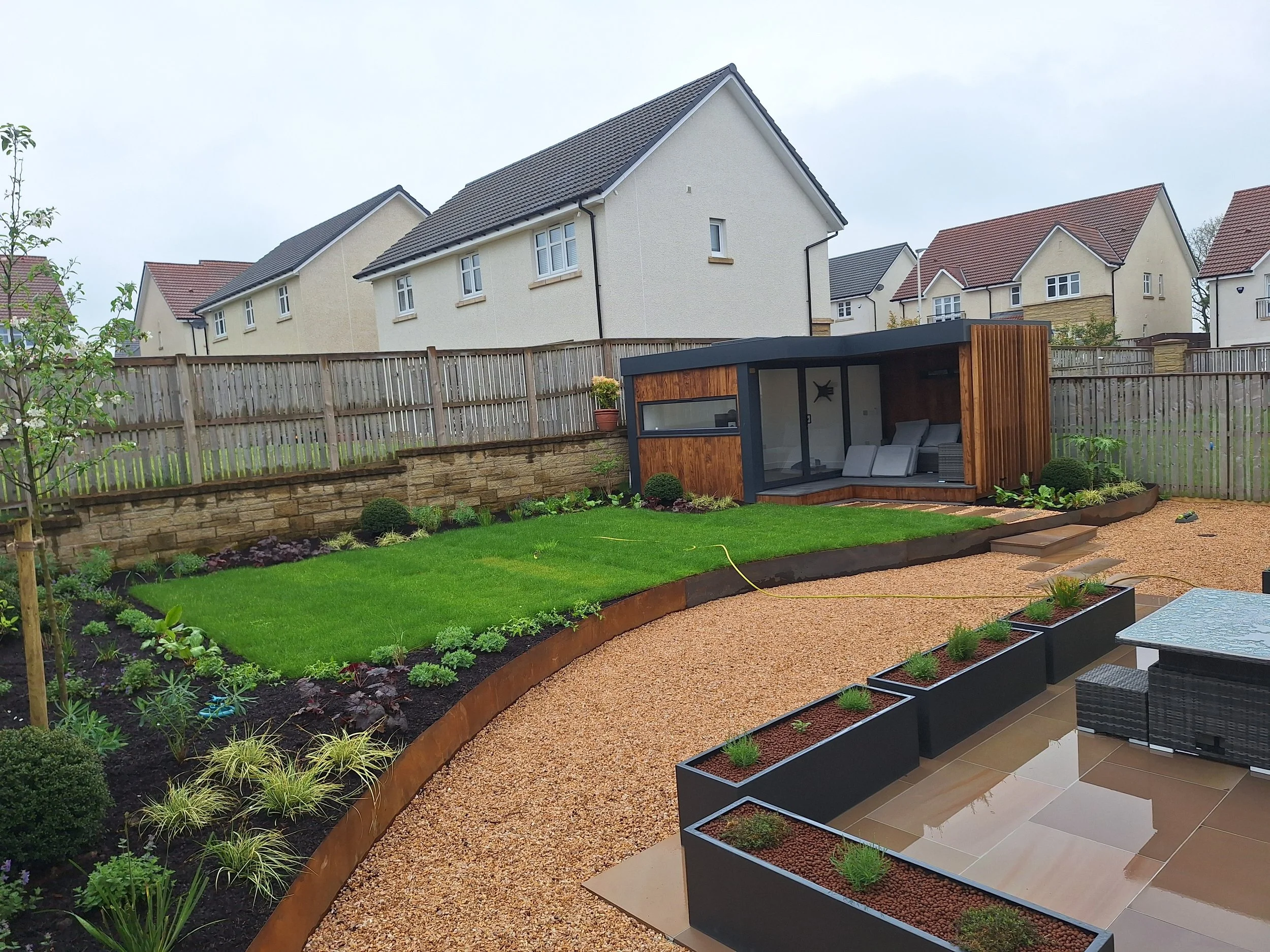 garden-designers-experts-glasgow.jpg