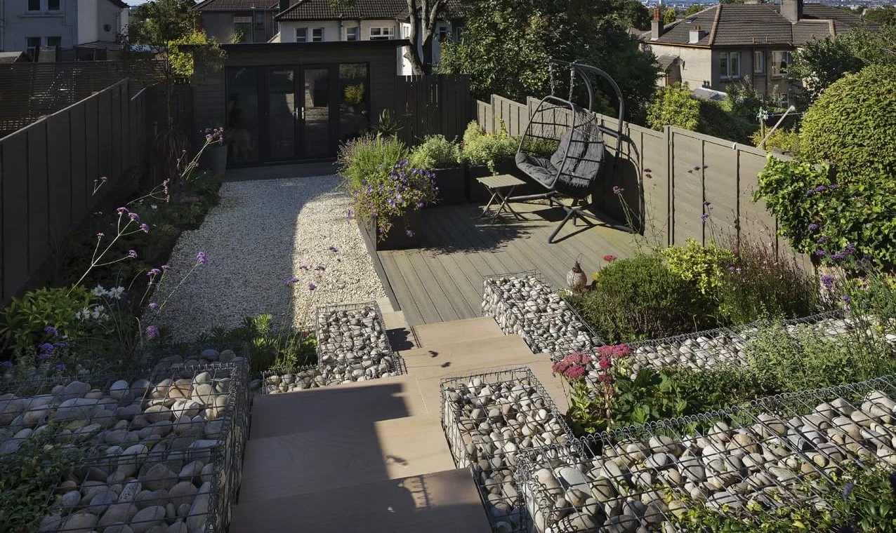 garden-makeover-glasgow.jpg
