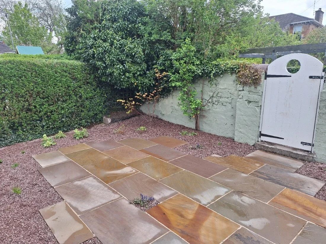 best-glasgow-garden-designers.jpg