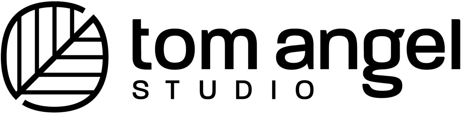 Tom Angel Studio