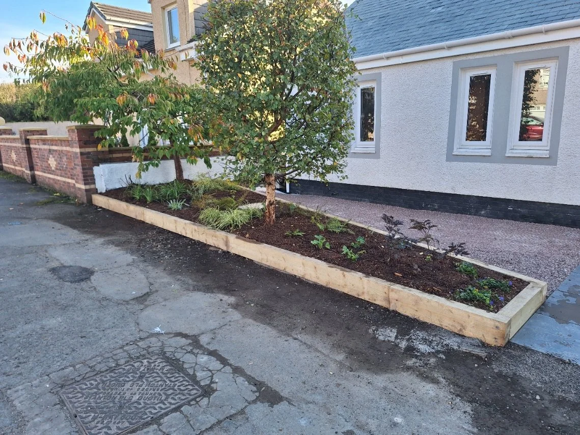 flowerbed-design-glasgow.jpg