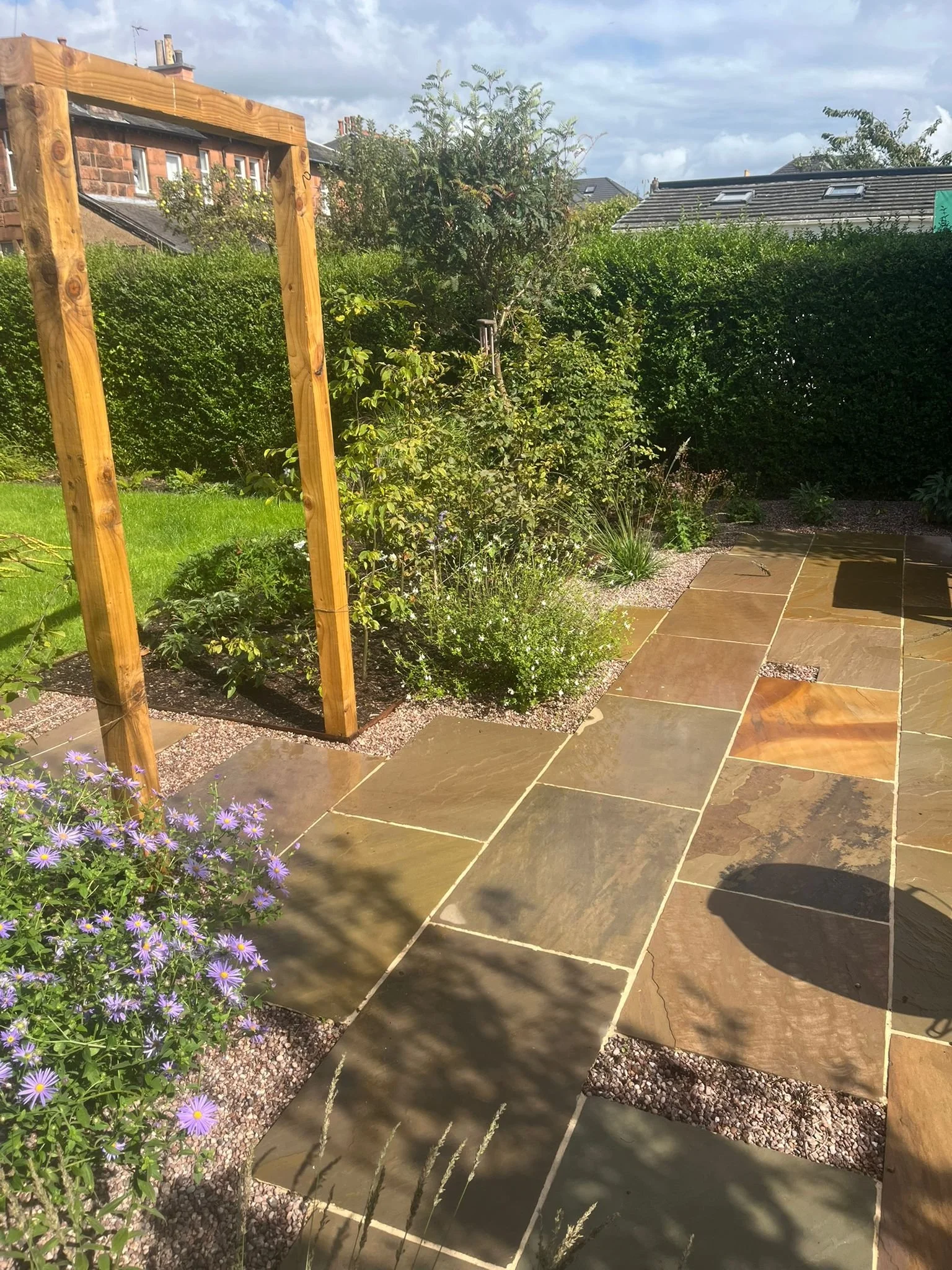 patio-design-glasgow.jpg