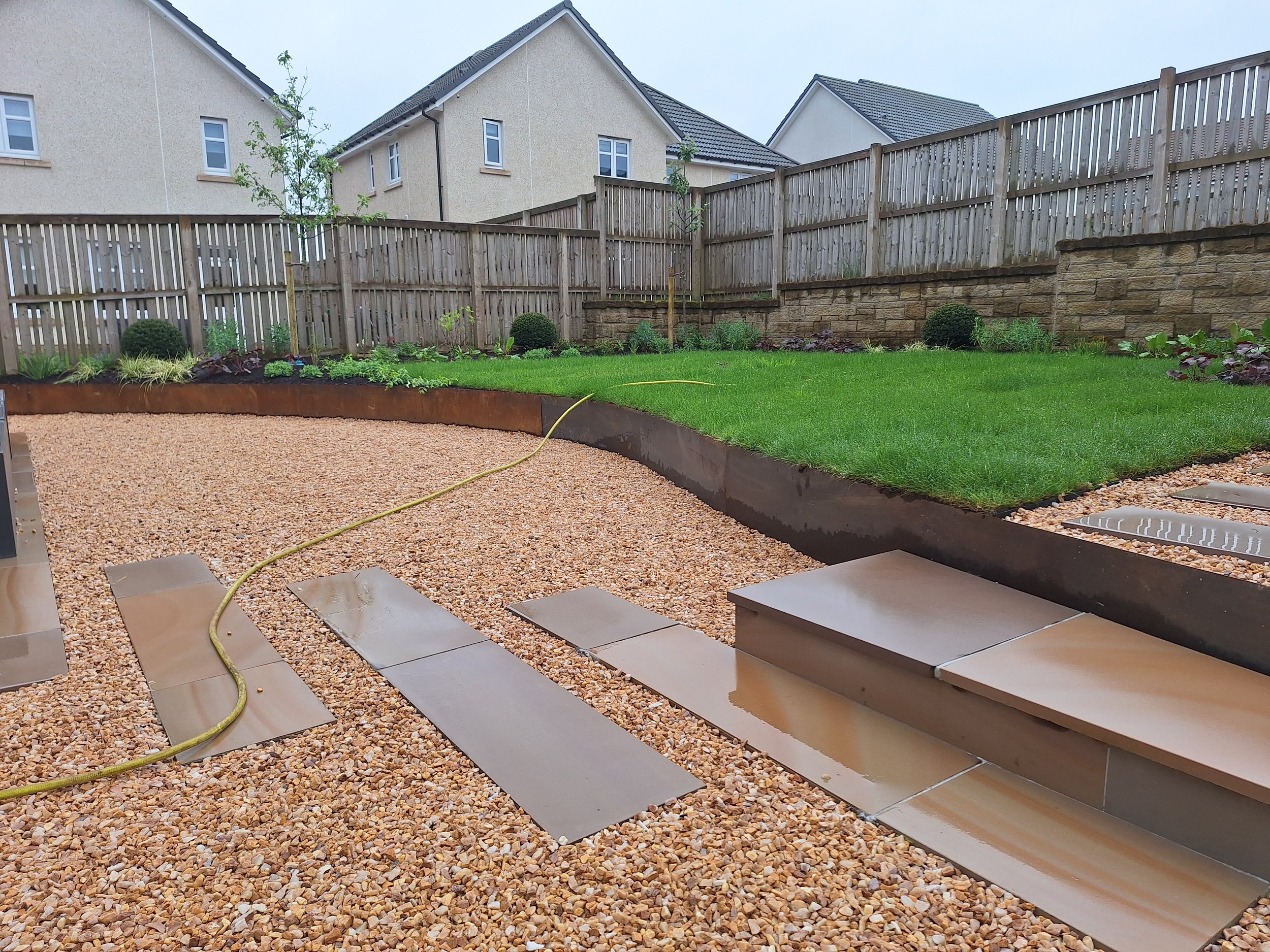 garden-path-steps-design-glasgow.jpg