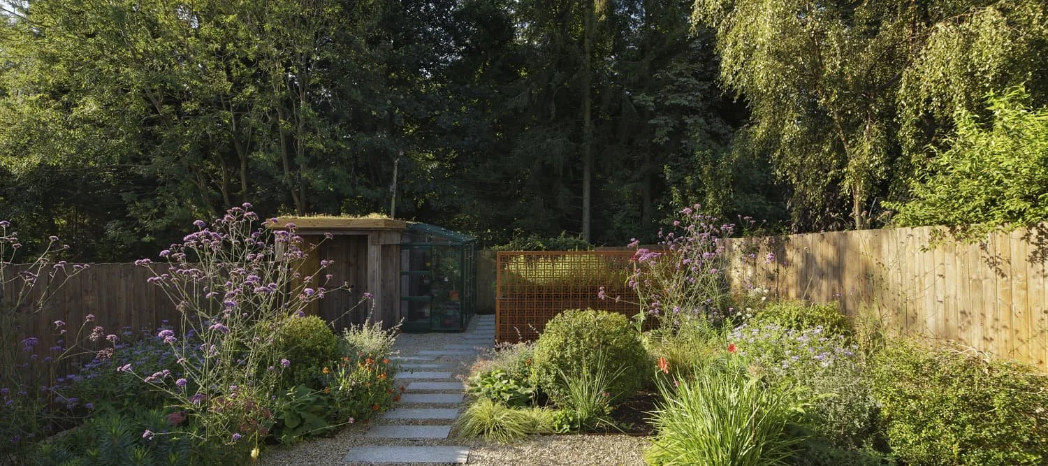 garden-designers-famous-gardens-glasgow.jpg