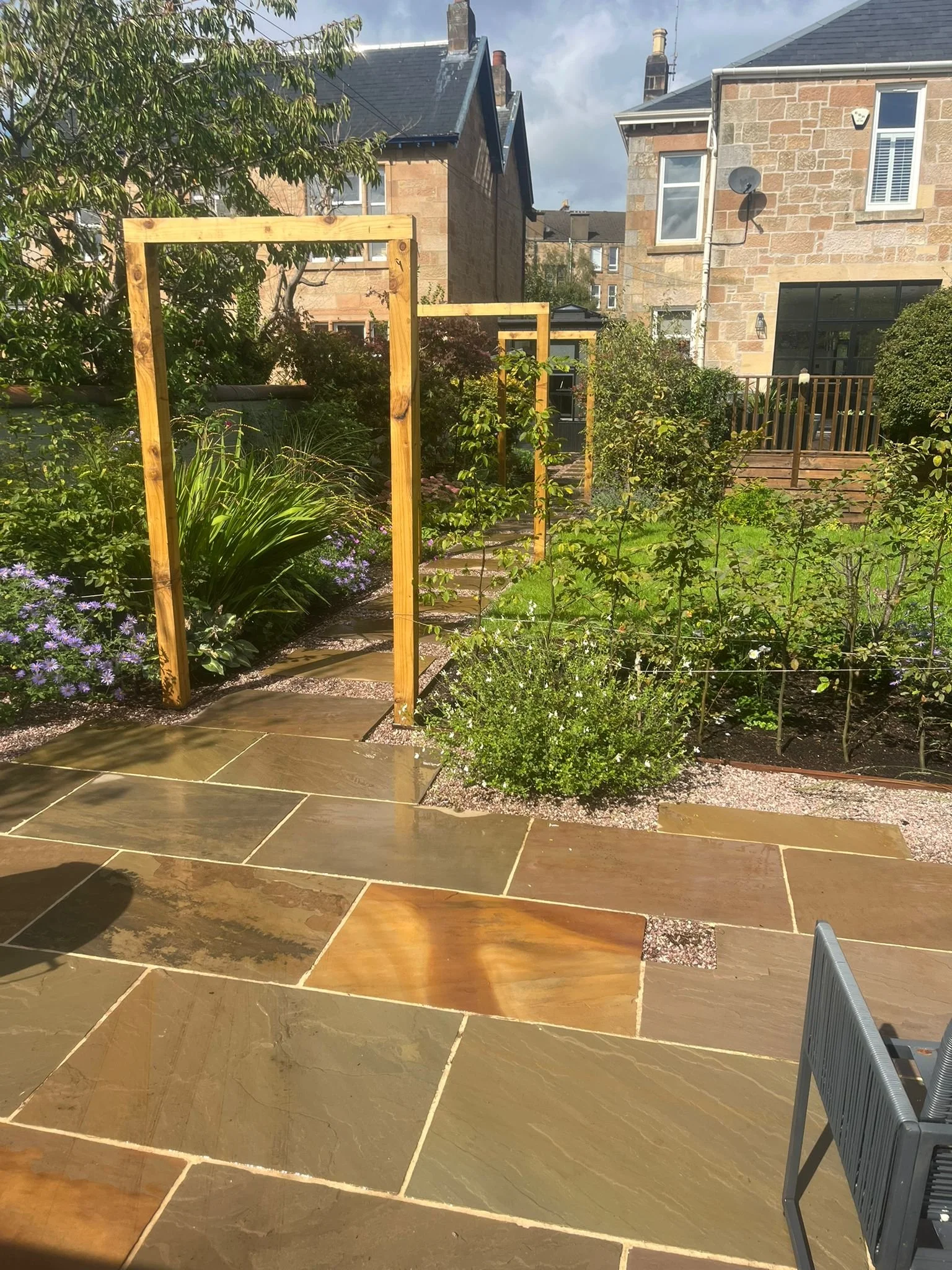 garden-design-arches-glasgow.jpg