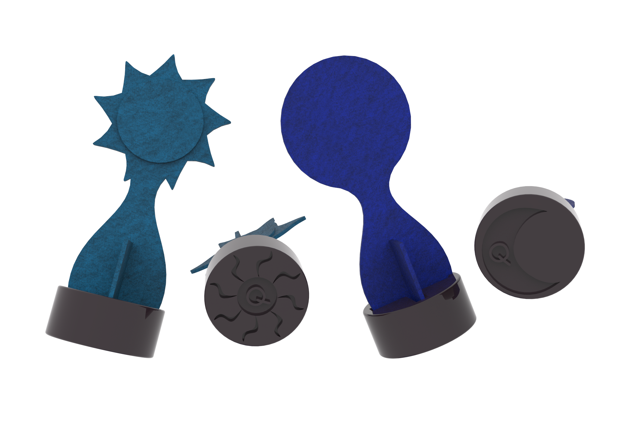 Pieces Details.139.png