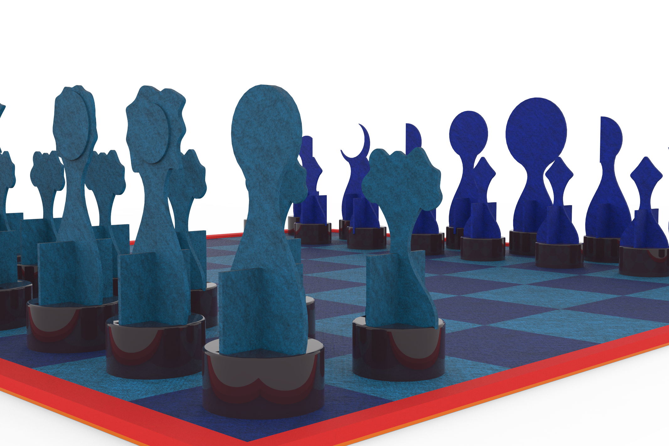 Close-Up.135.png