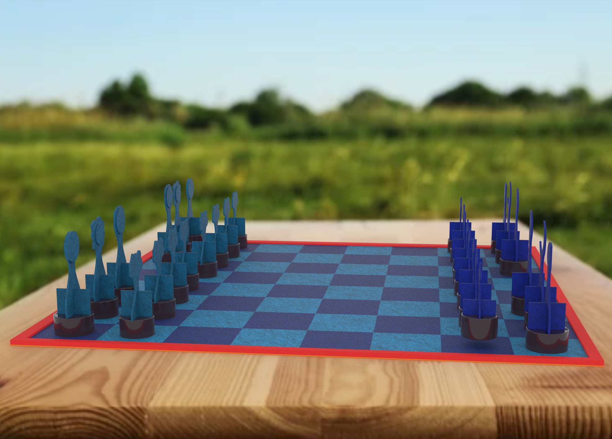 Chess+Set+Up+on+Table.141.png