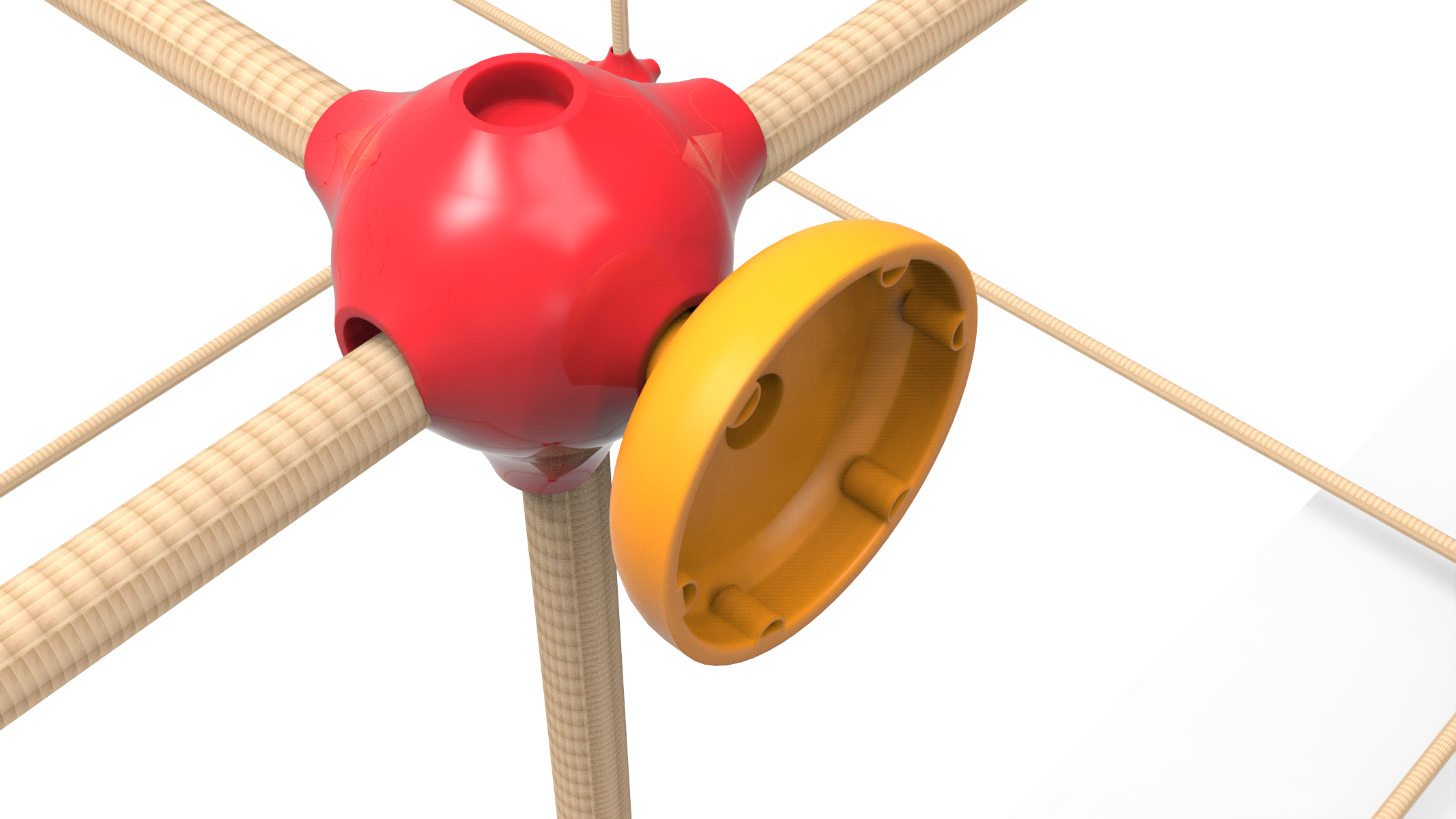 Structure CLose Up Suction Cup.111.png