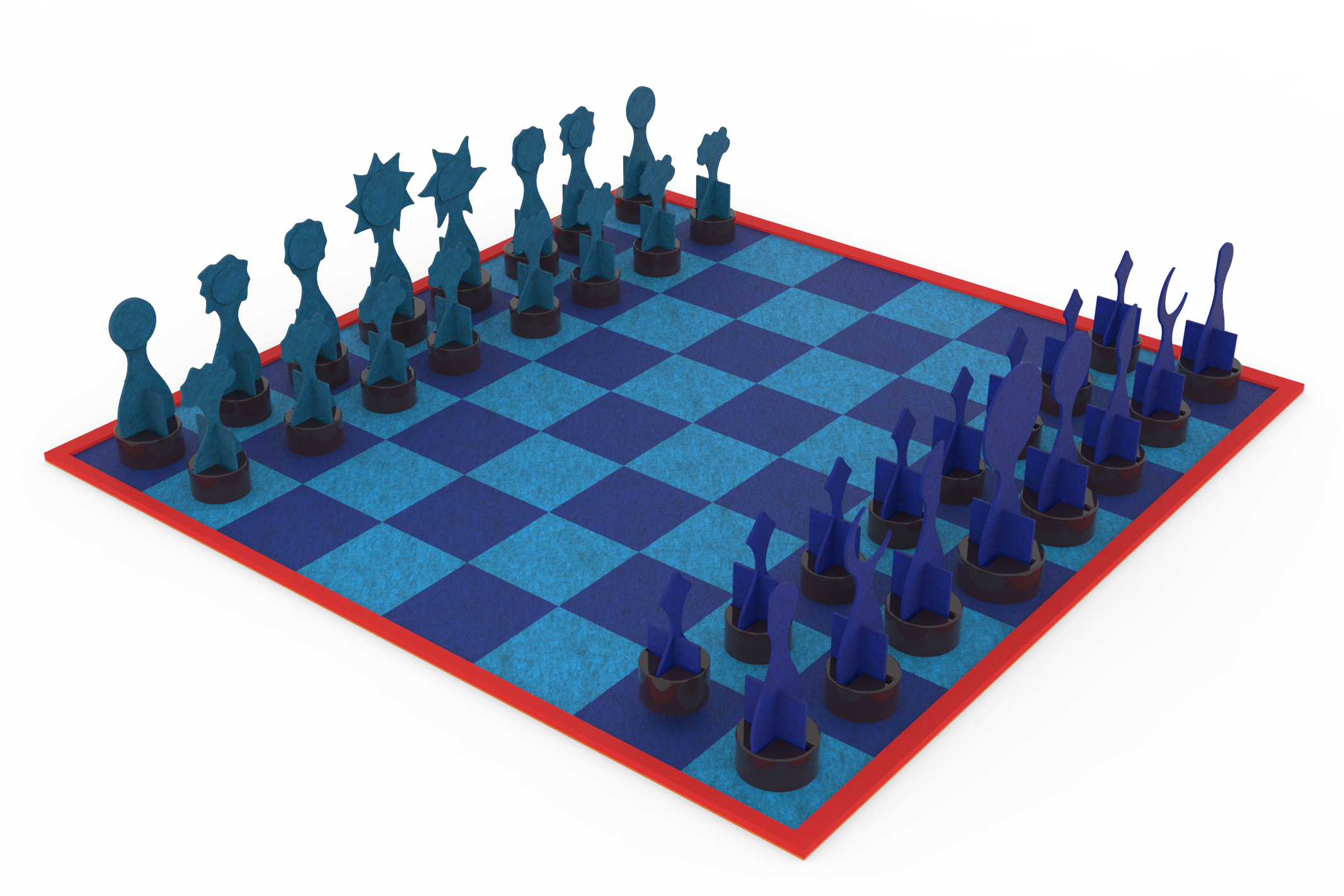 Full Angled View.134.png