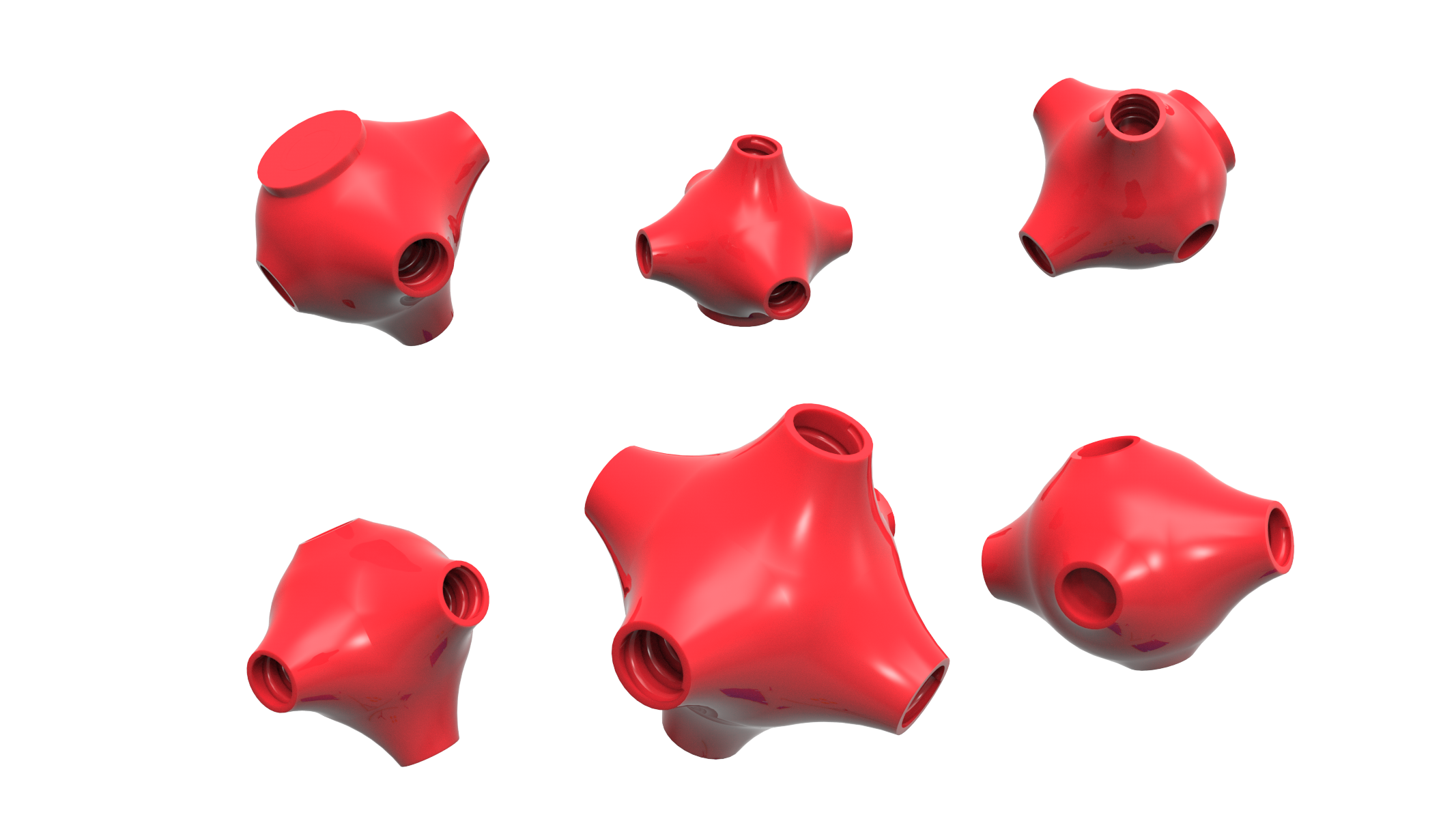 Connectors Action Shot.85.png