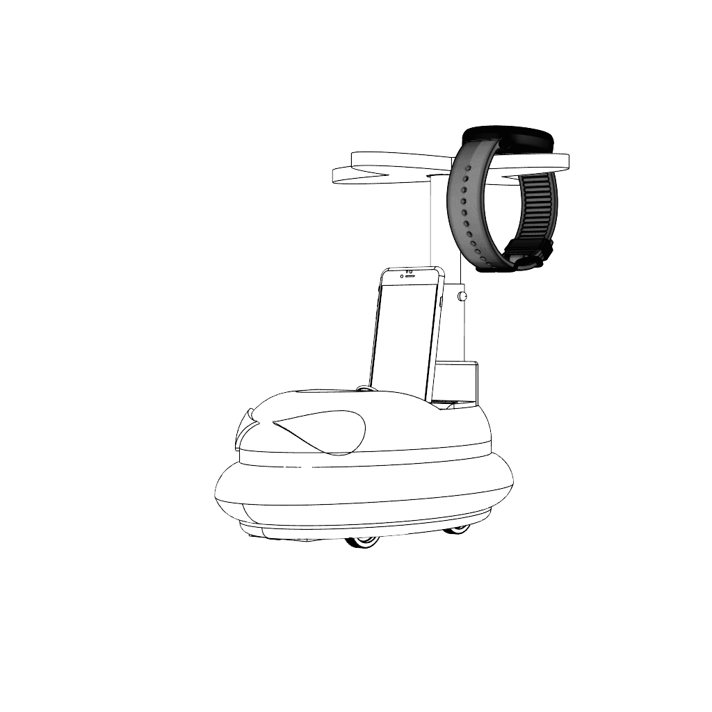 Front Side View.png