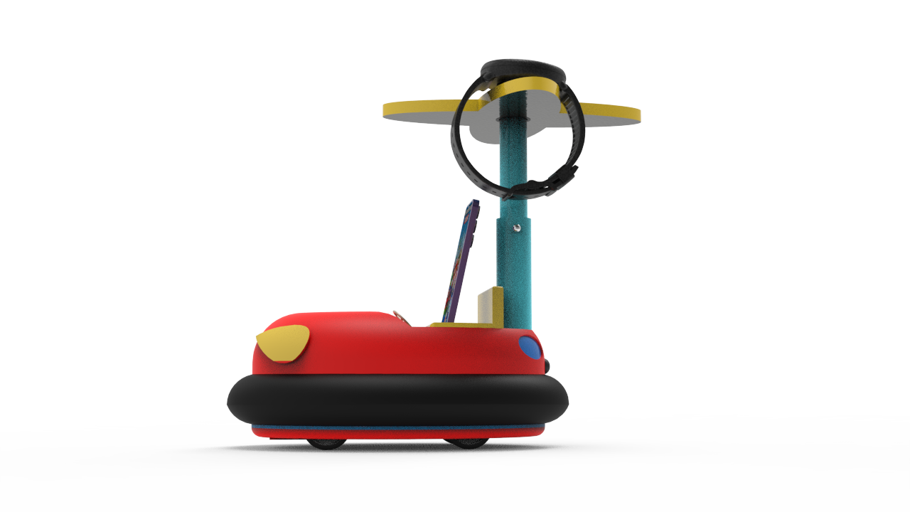 Left Side View.159.png