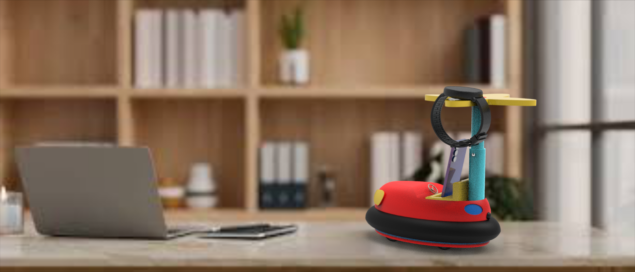 Joy-Ride on Desk #3.156.png