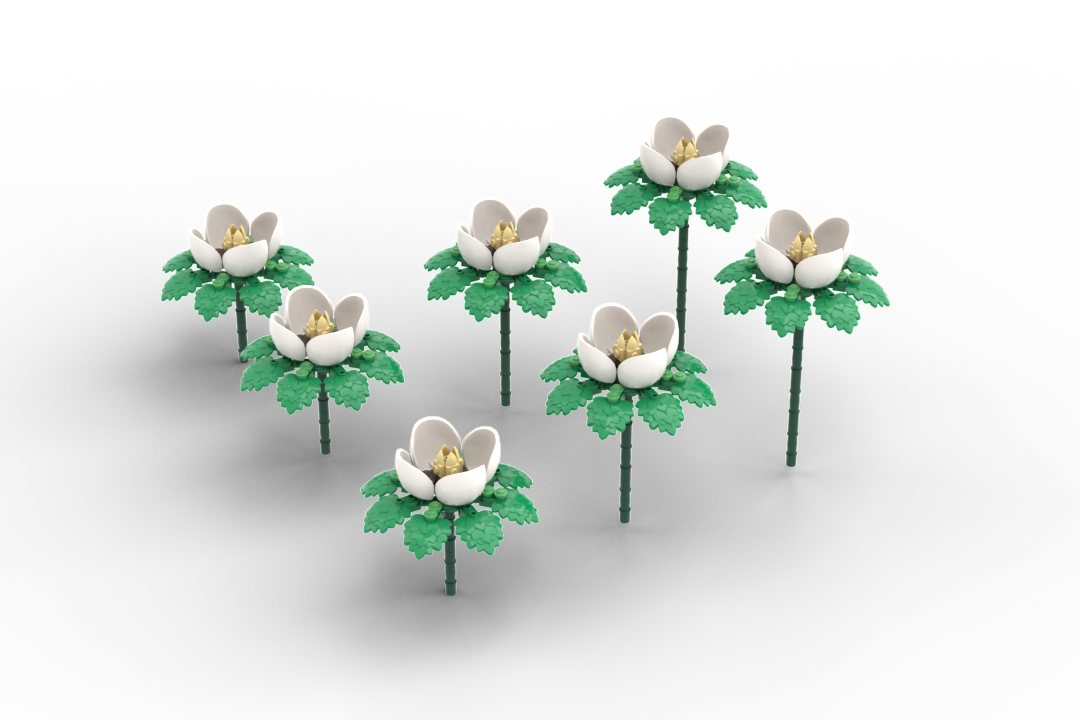 Magnolia Lego Set Render #2.png