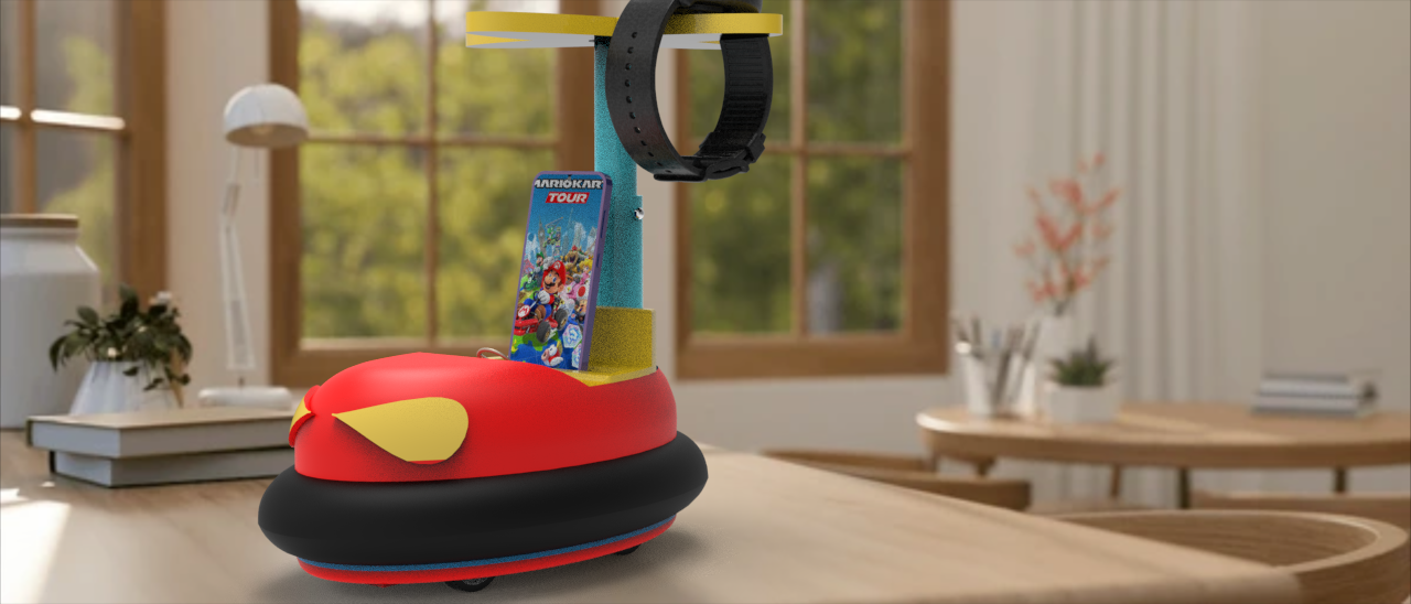 Joy-Ride on Desk #2.155.png
