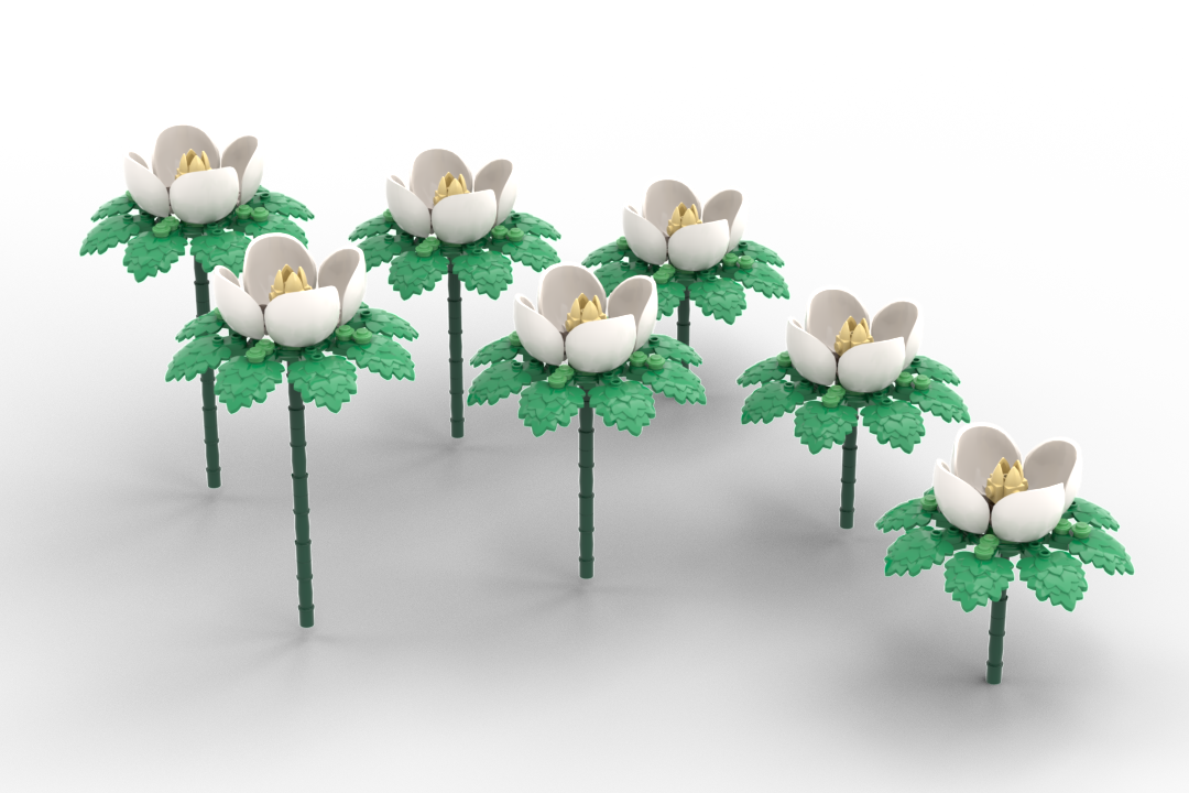 Magnolia Lego Set Render #1.jpg