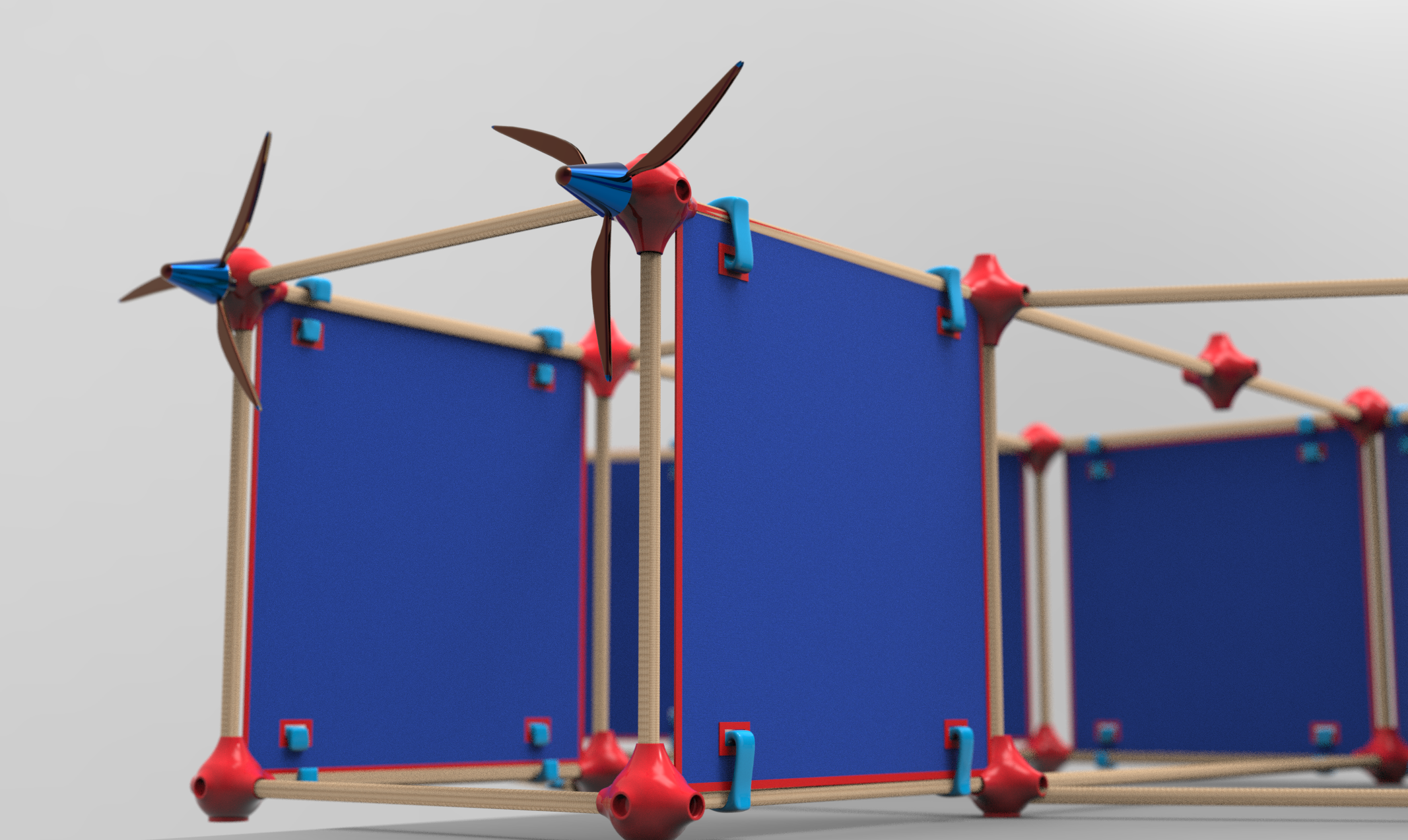 Built Plane, No Background.162.png
