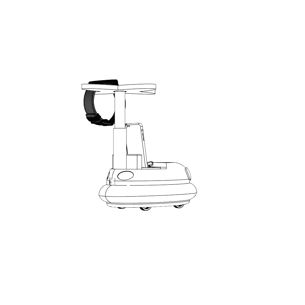 Back Side View.png