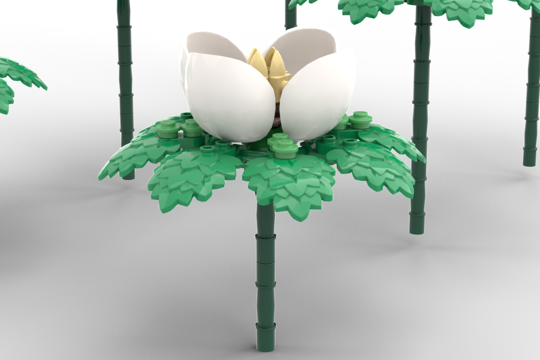 Magnolia Lego Set Render #4.png