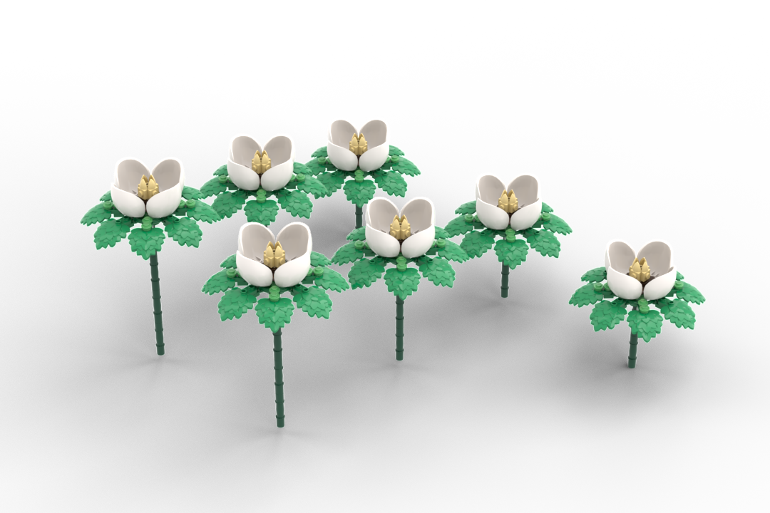 Magnolia Lego Set Render #1.png