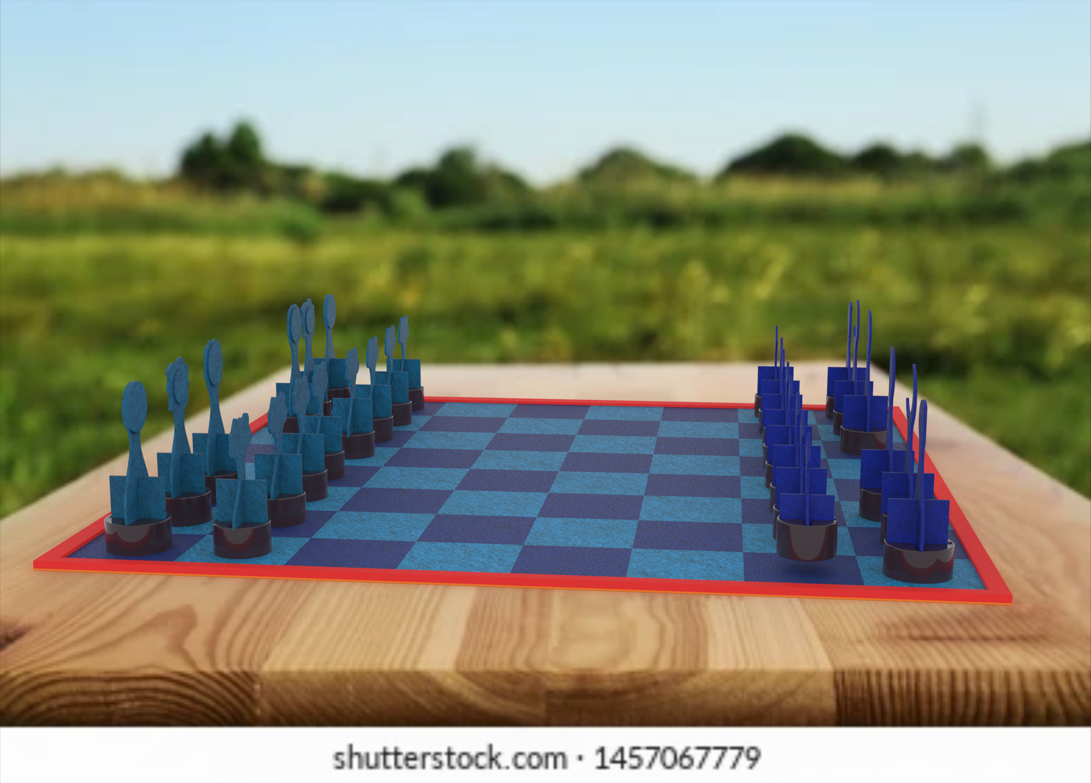 Chess Set Up on Table.141.png