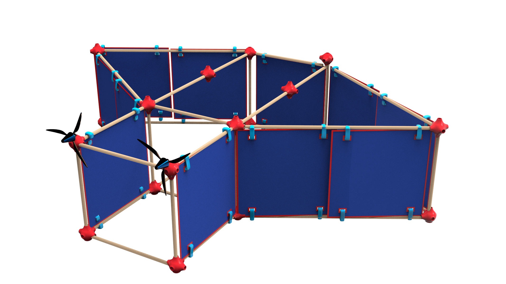 Built Plane with Panels.104.png