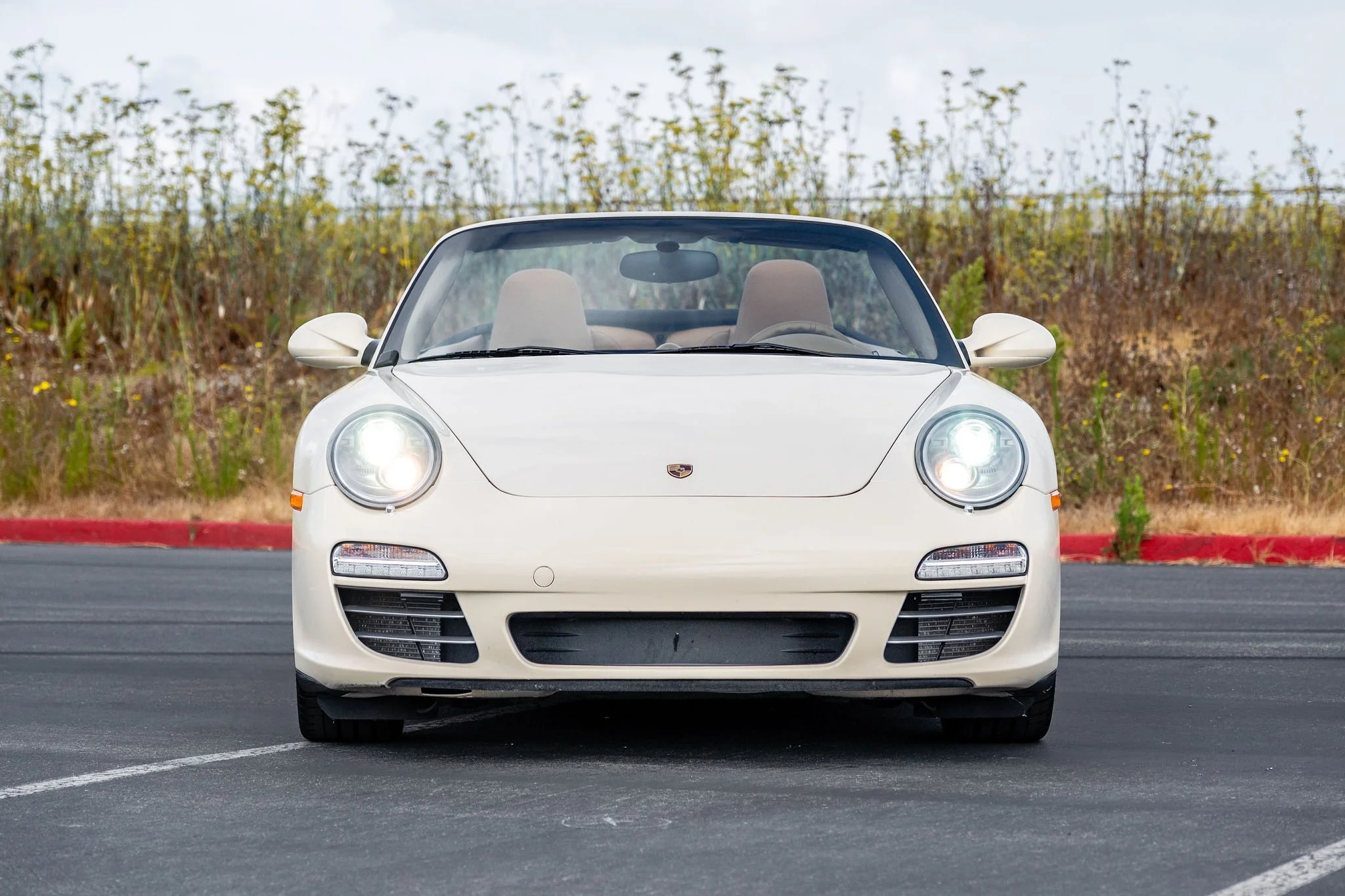 002_Exterior_2009Porsche911Carrera4SCabriolet.jpg