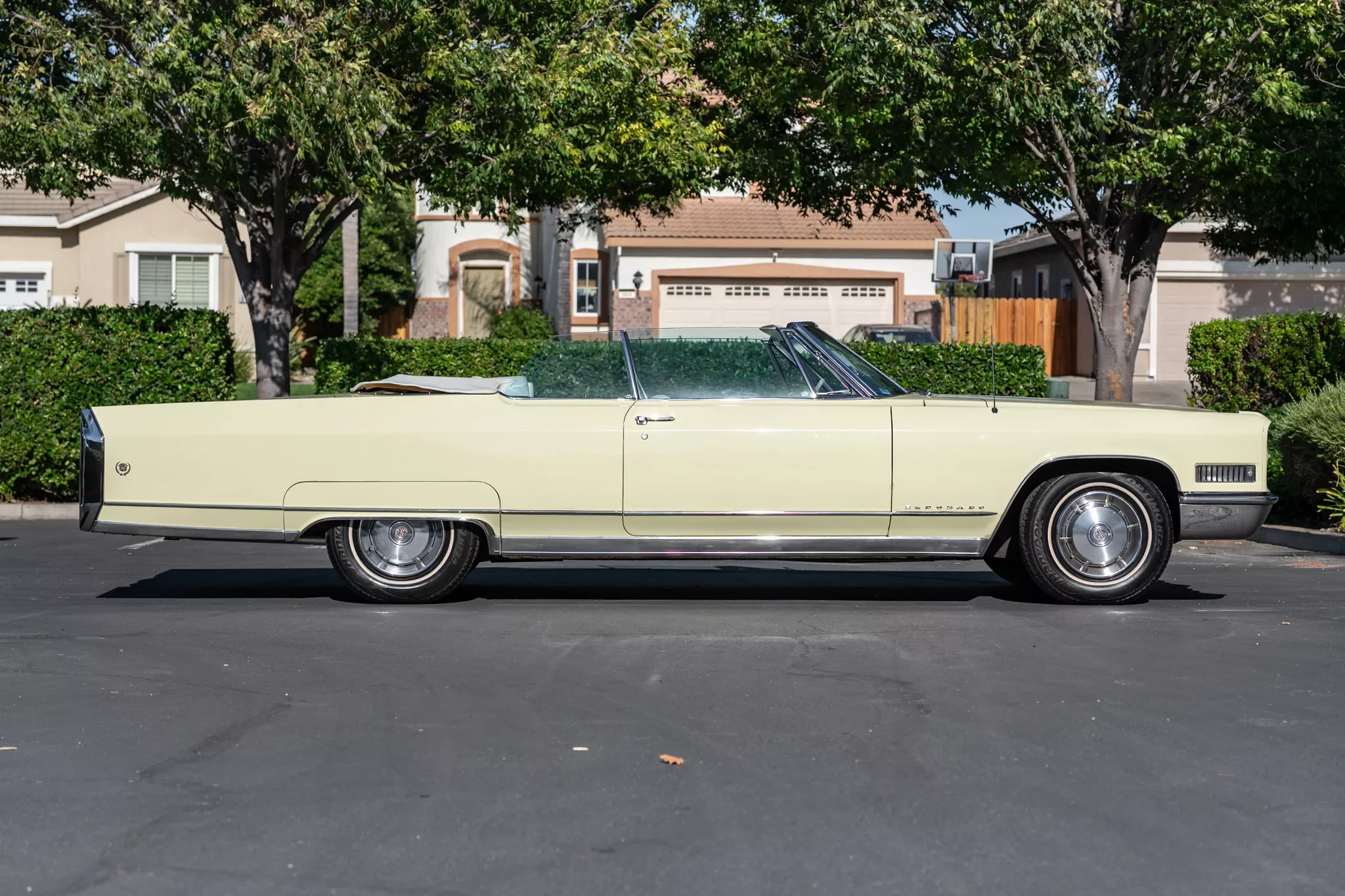 1966-Cadillac-EldoradoConvert-Abdul.webp