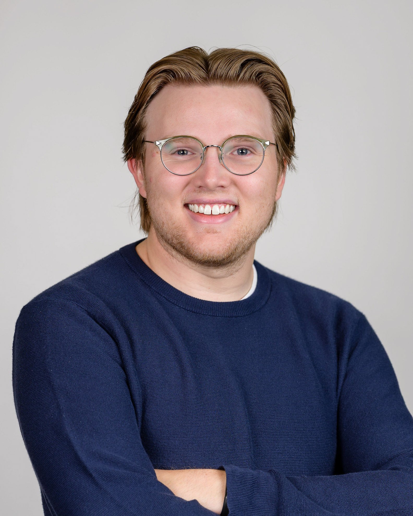 Eidolo_Headshots-82.jpg