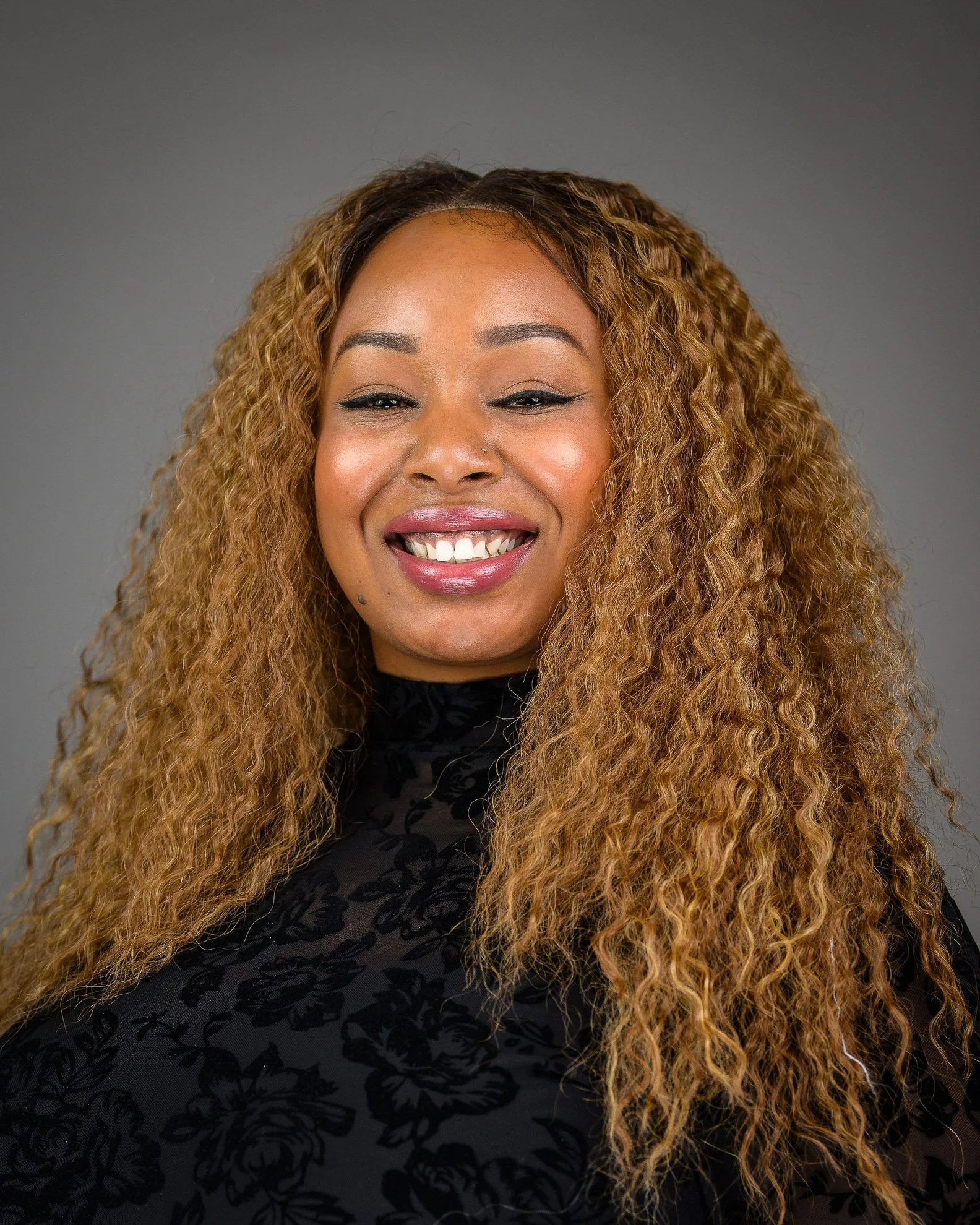Eidolo_Headshots-73.jpg