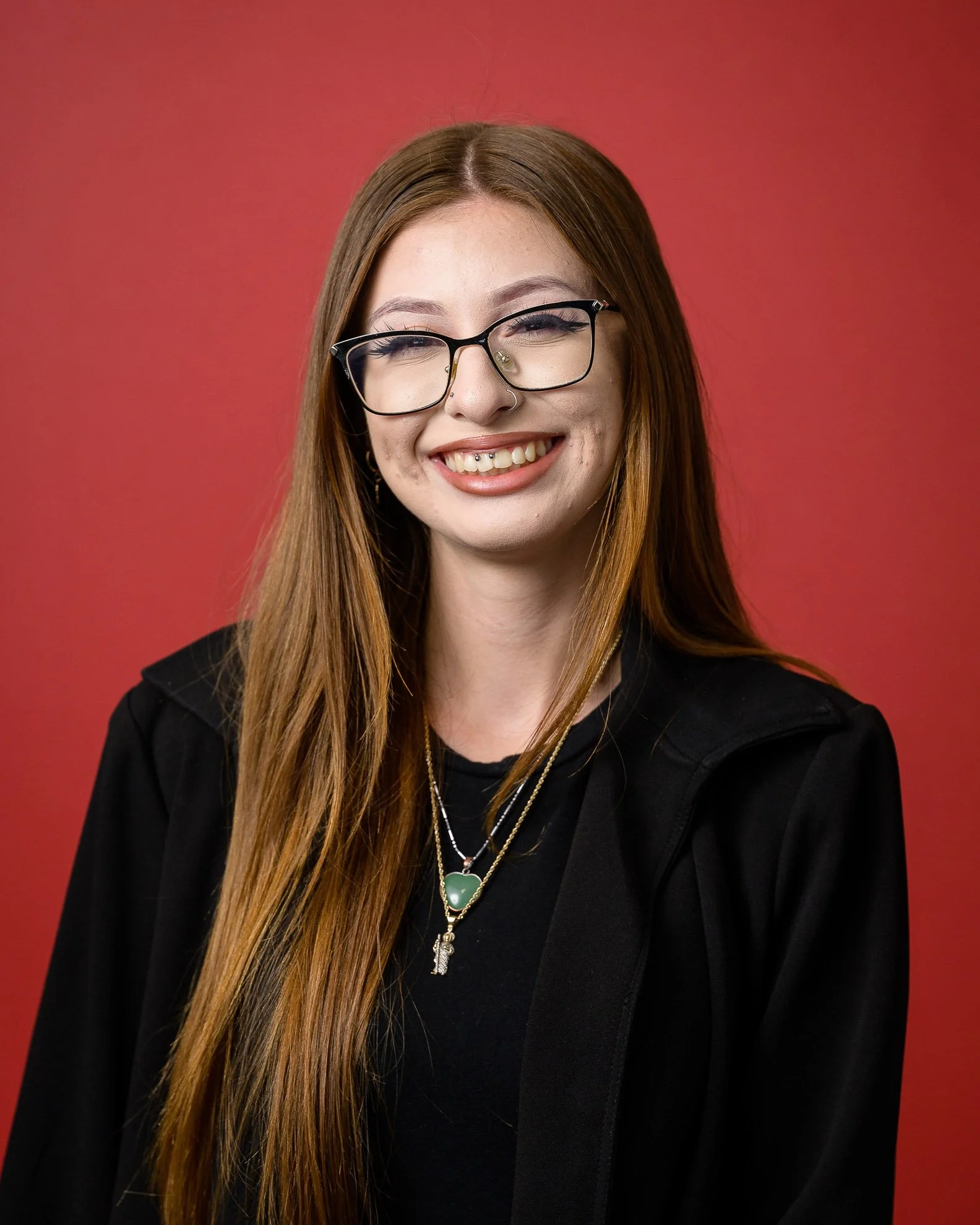 Eidolo_Headshots-38.jpg