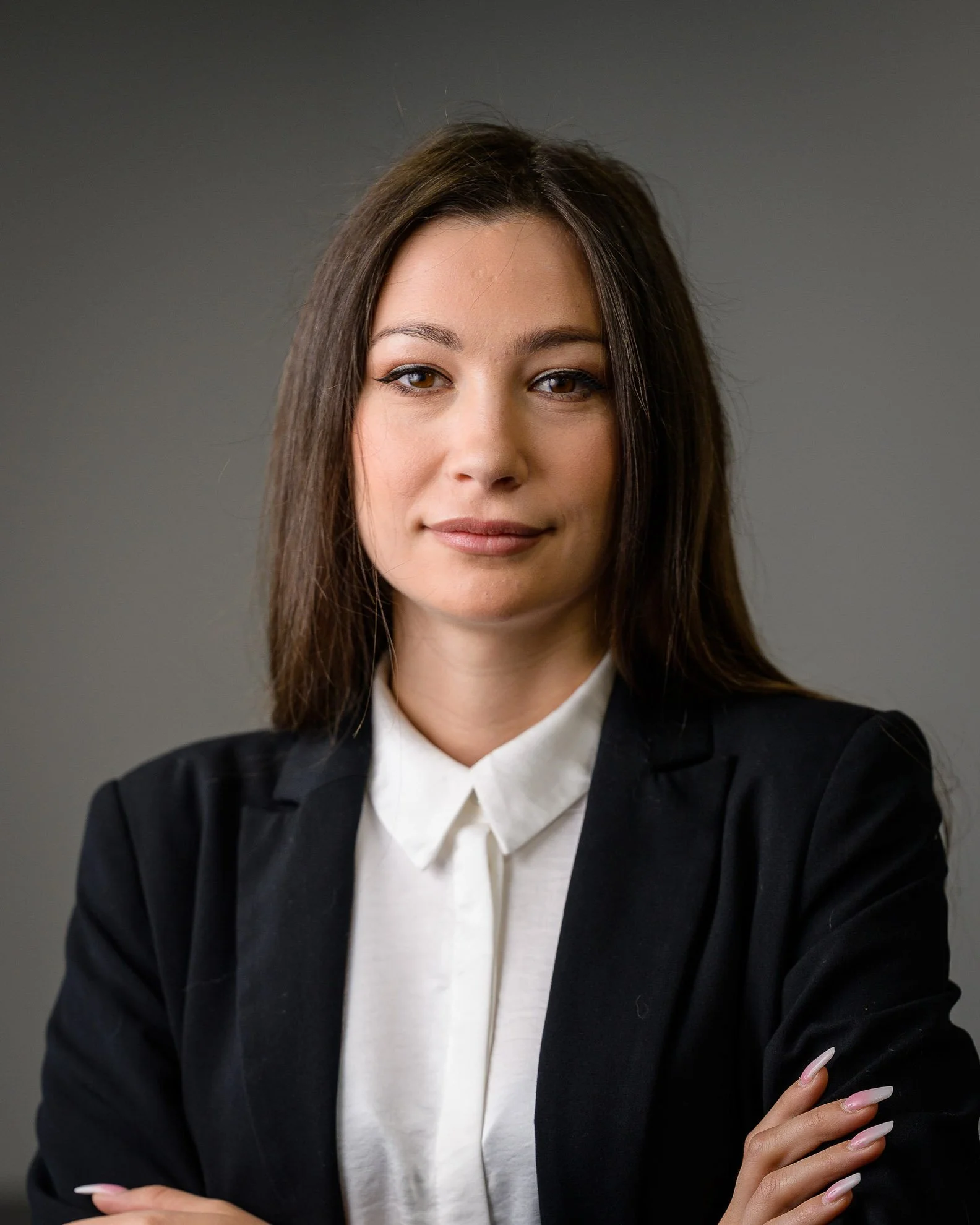 Eidolo_Headshots-18.jpg