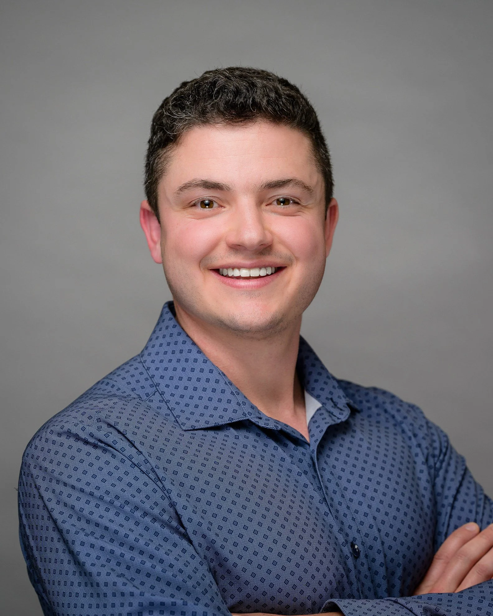 Eidolo_Headshots-2.jpg