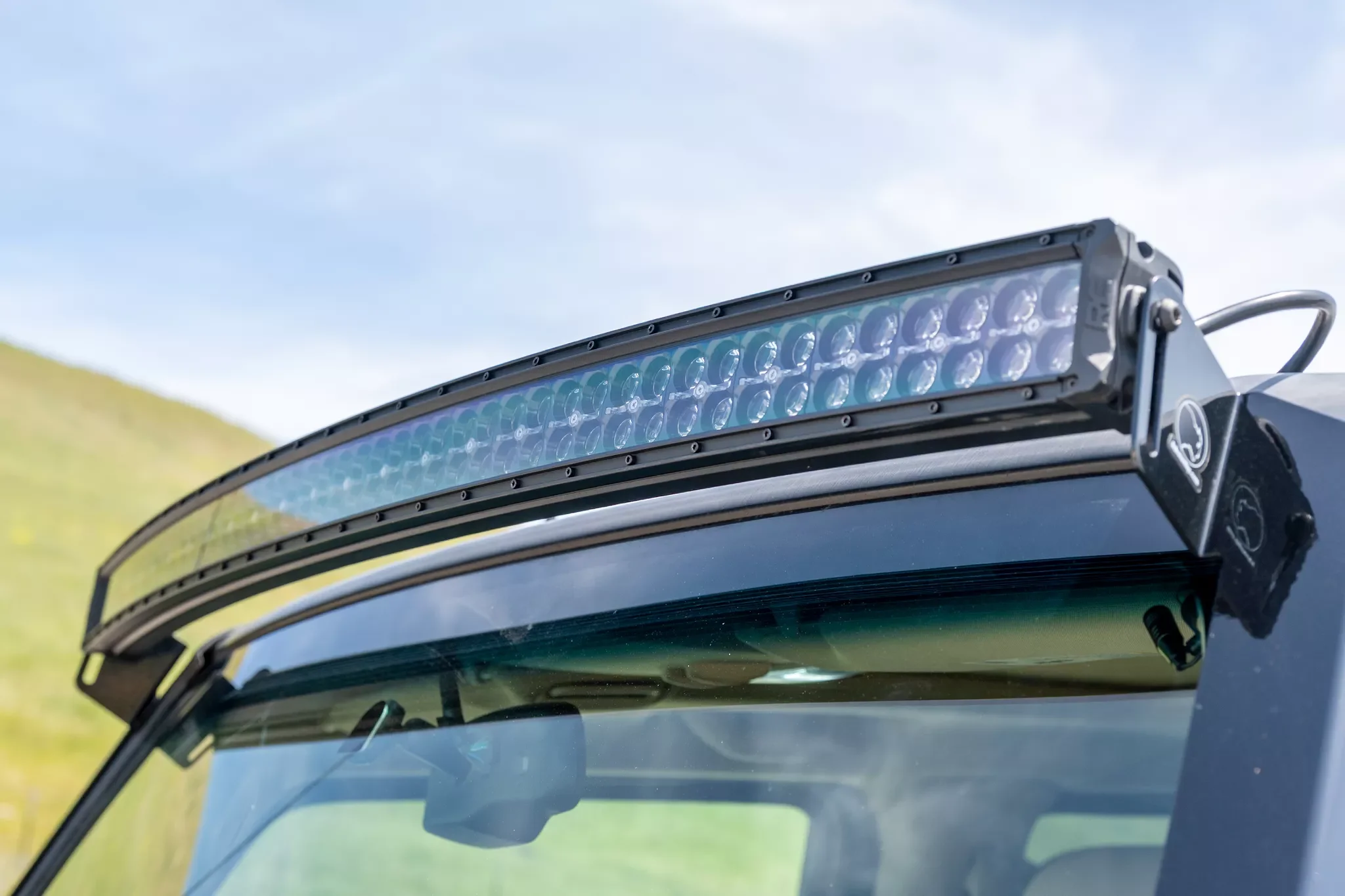 Hummer-H3T-12.webp