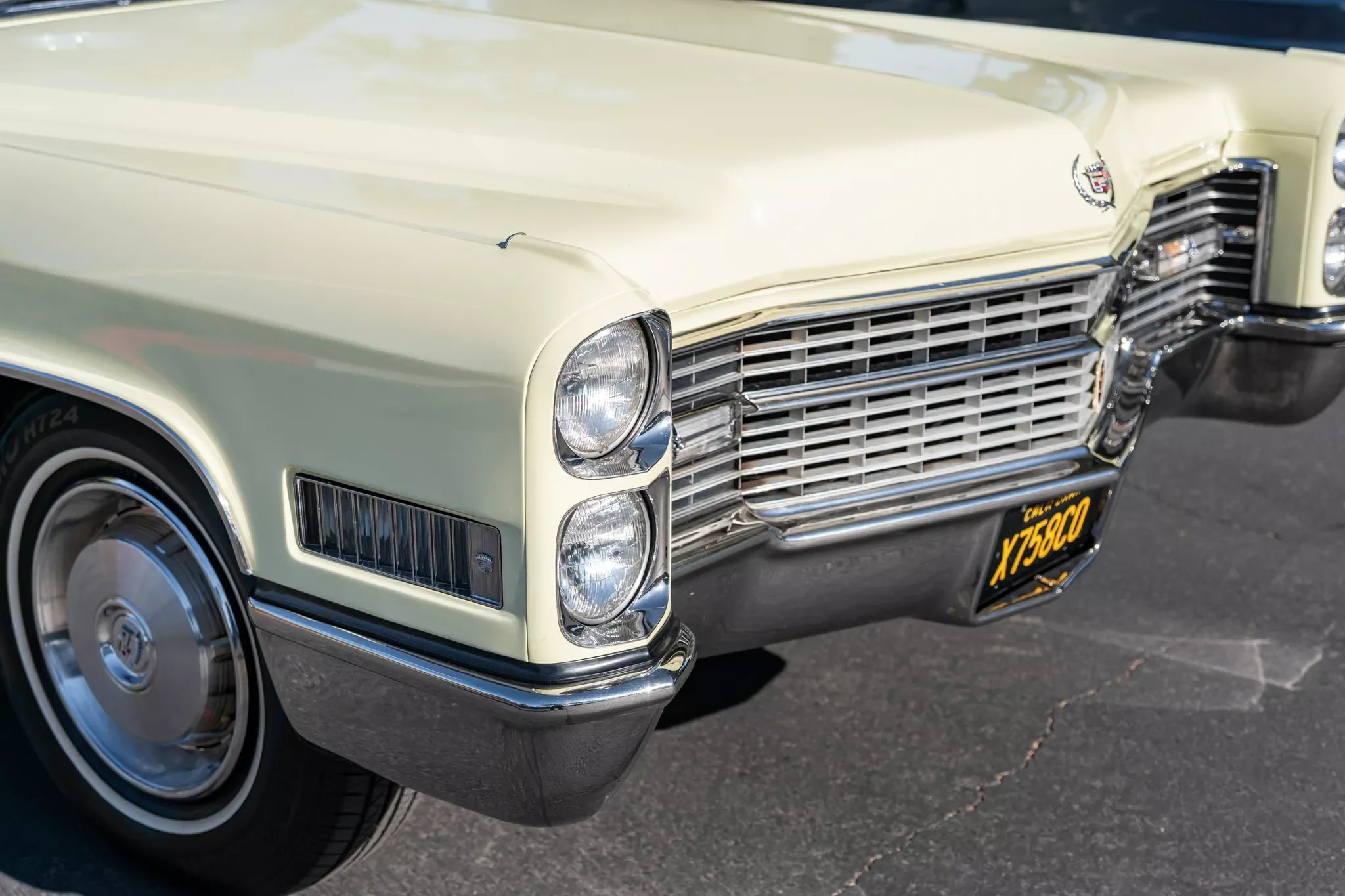 1966-Cadillac-EldoradoConvert-5.webp