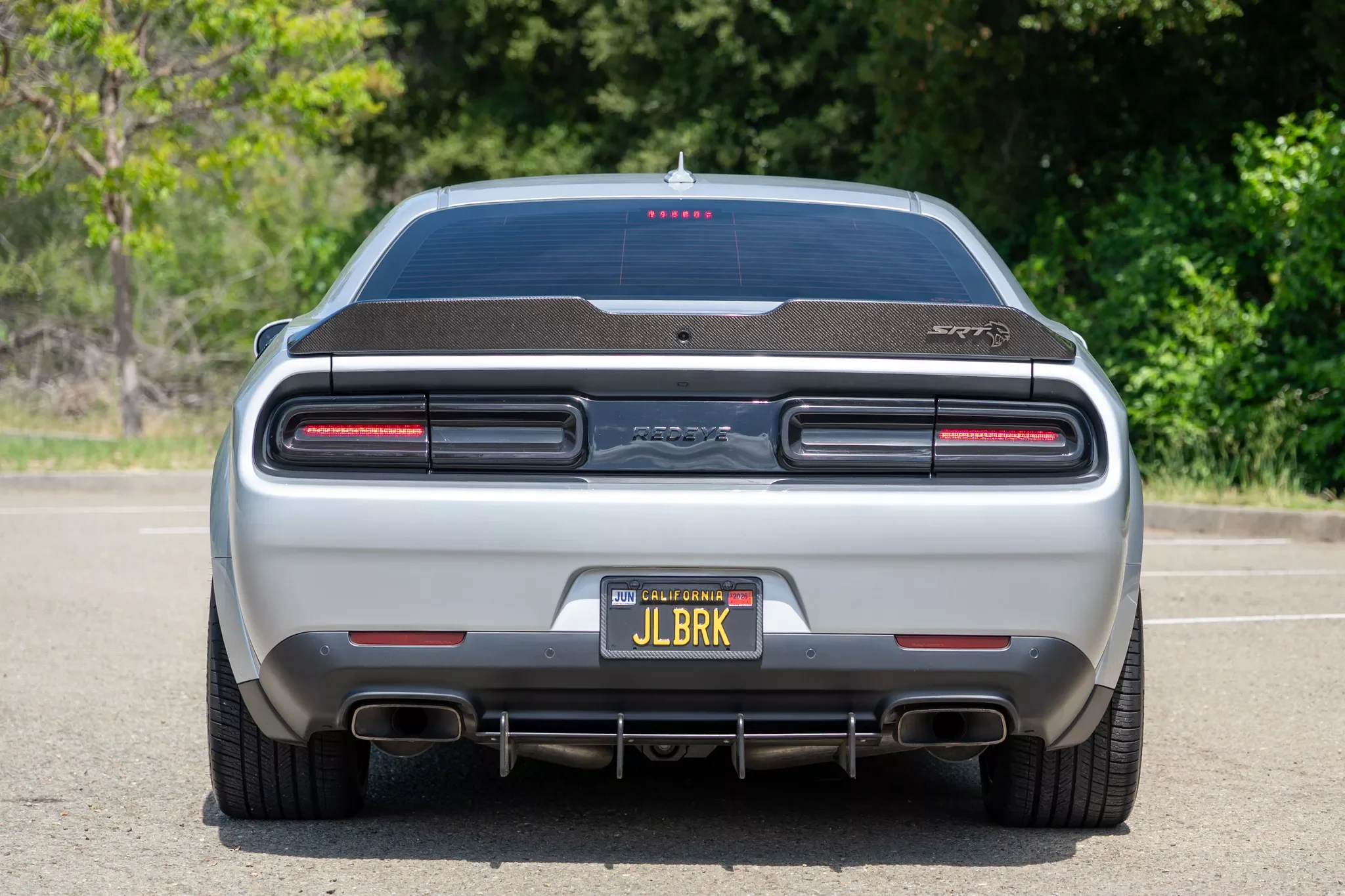 2022-Hellcat-SRT-4.webp