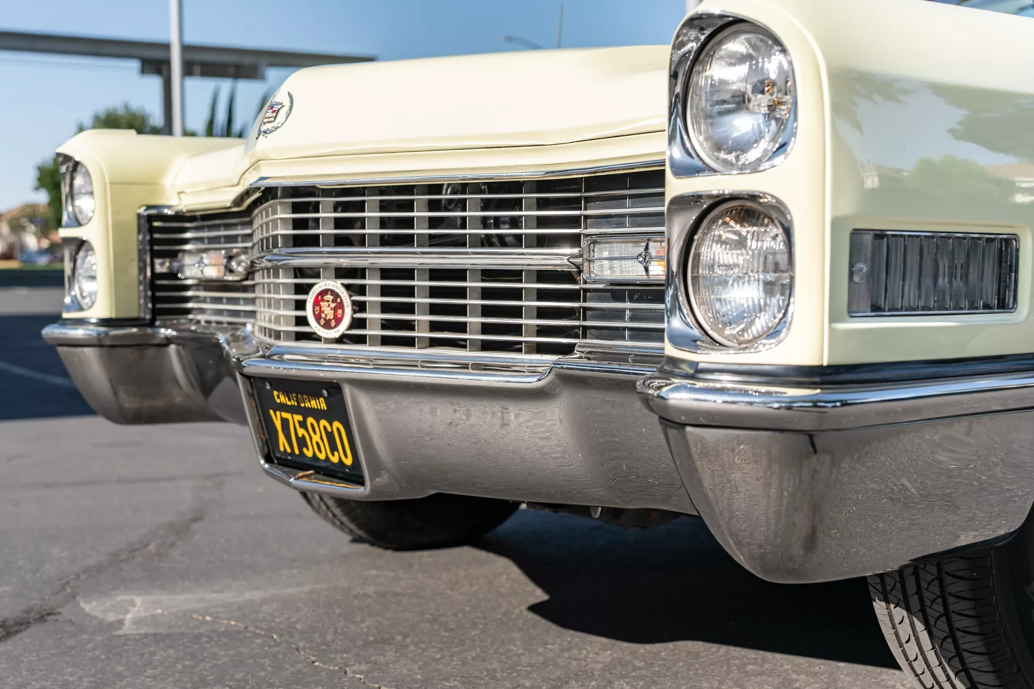 1966-Cadillac-EldoradoConvert-4.webp