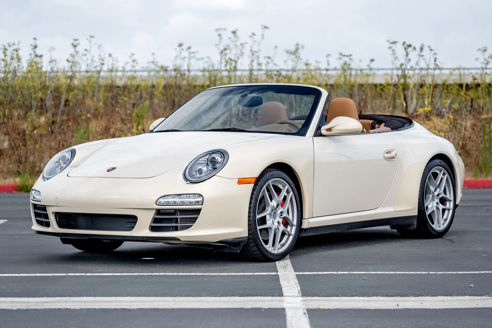001_Exterior_2009Porsche911Carrera4SCabriolet.jpg