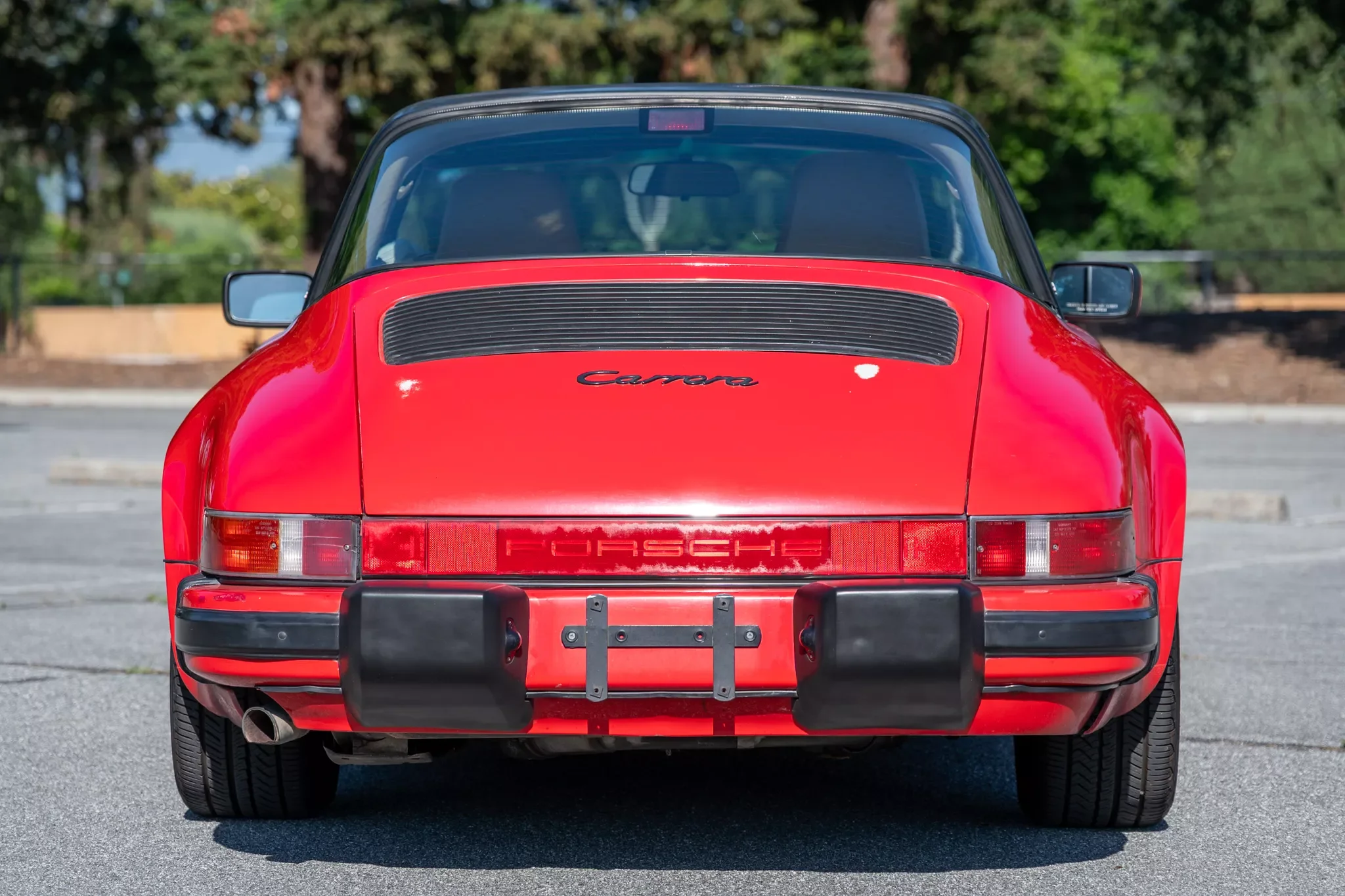 1988-Porsche911-3.webp