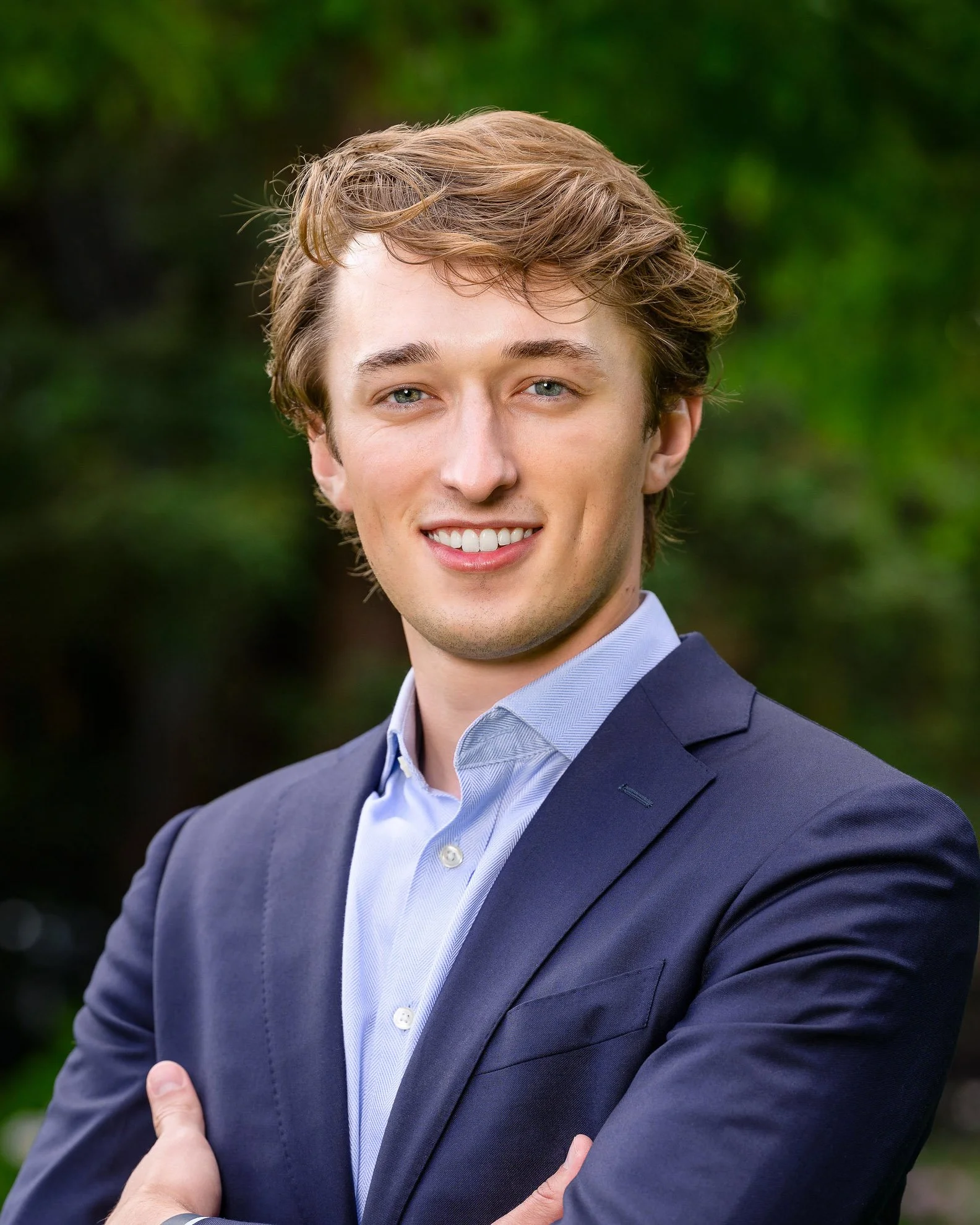 Eidolo_Headshots-64.jpg