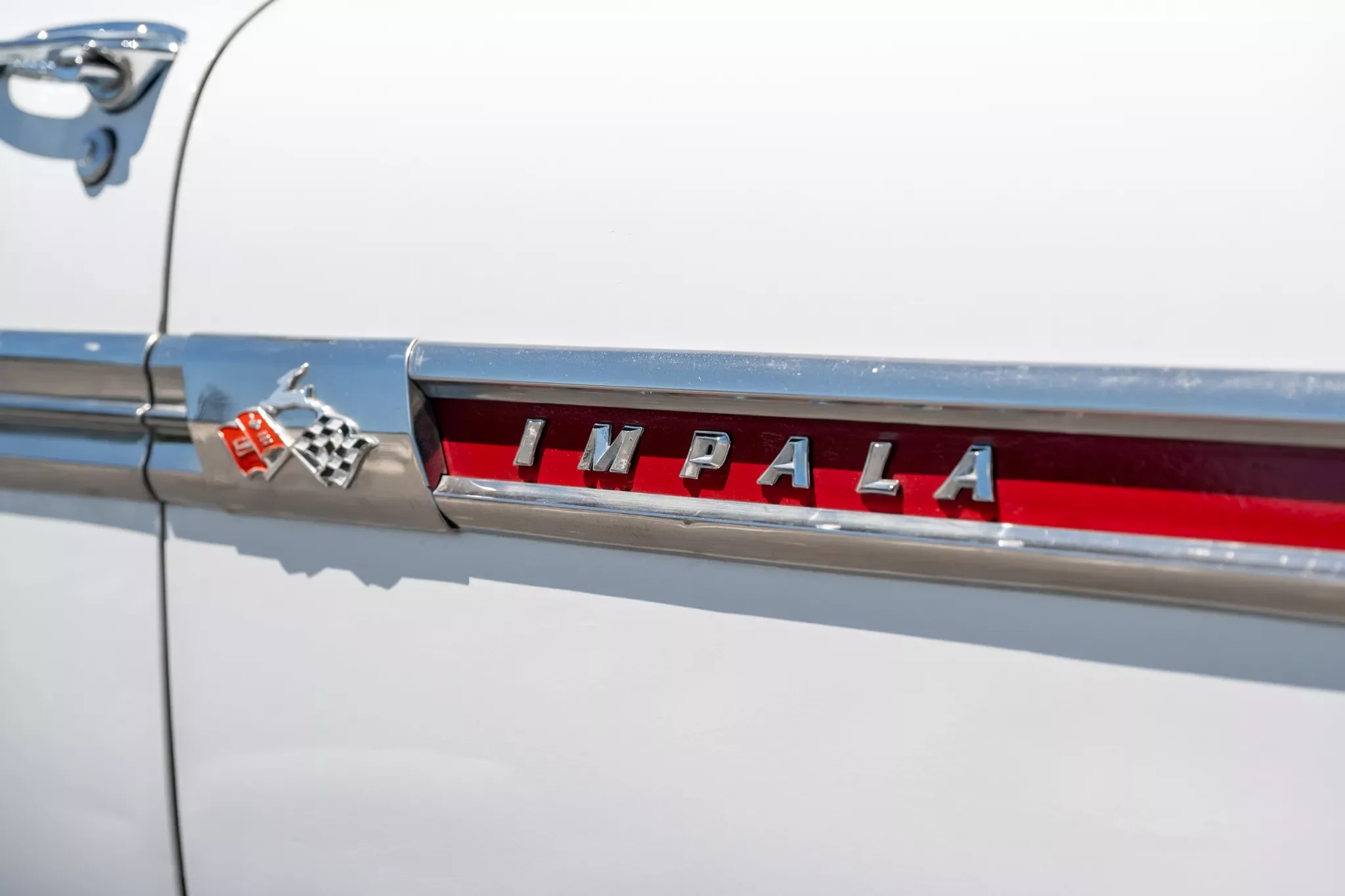 1959-ChevyImpala-5.webp
